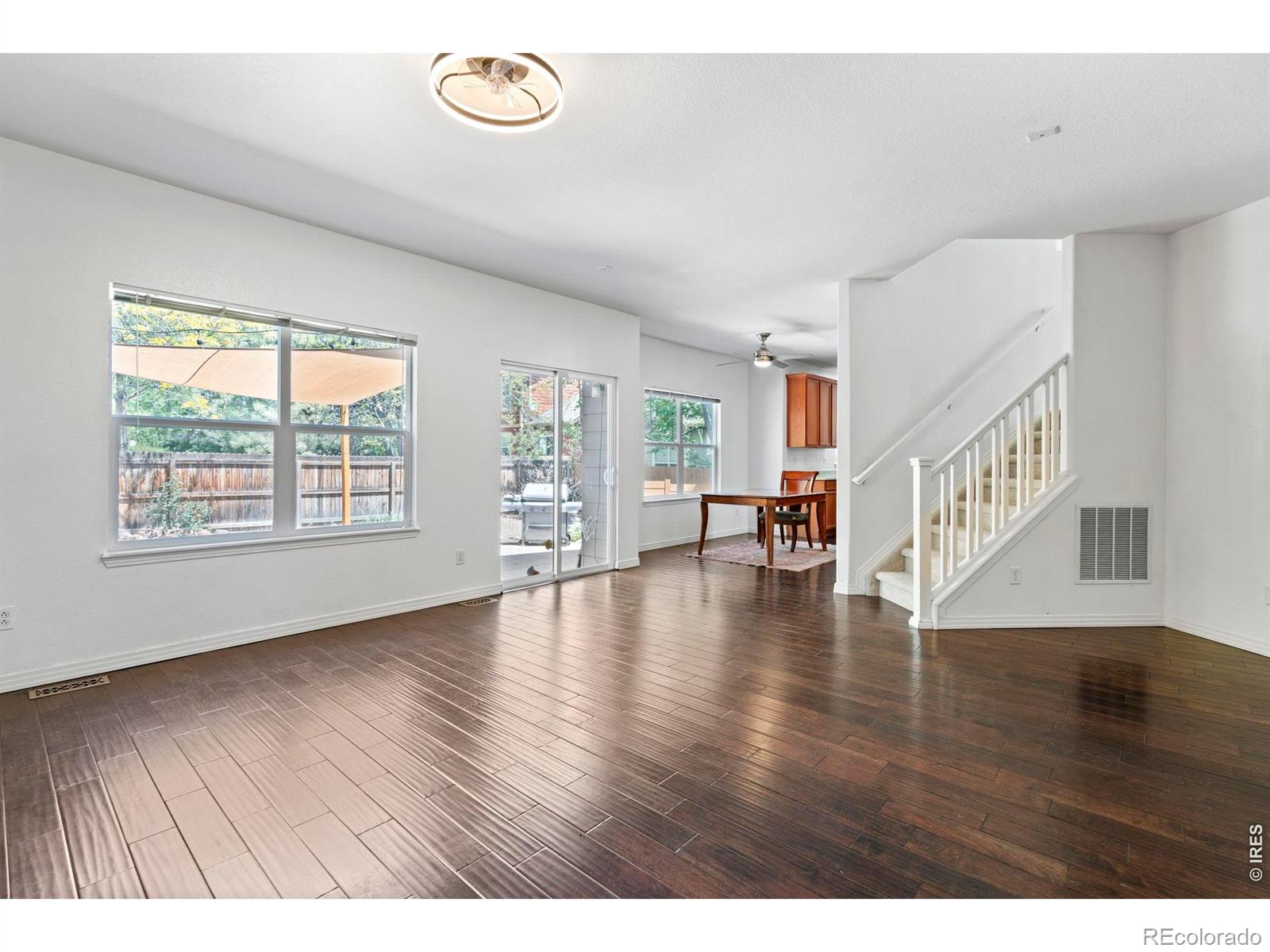 MLS Image #16 for 1526  prairie song place,longmont, Colorado