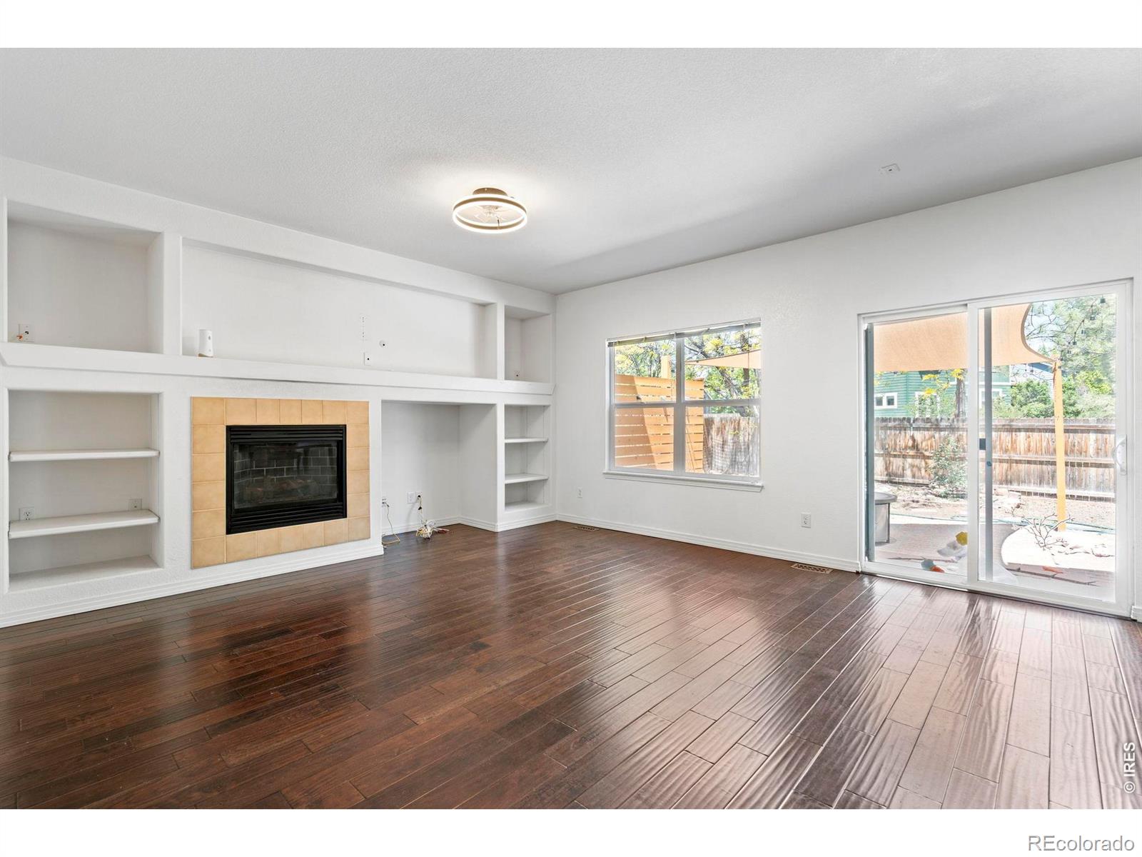 MLS Image #18 for 1526  prairie song place,longmont, Colorado