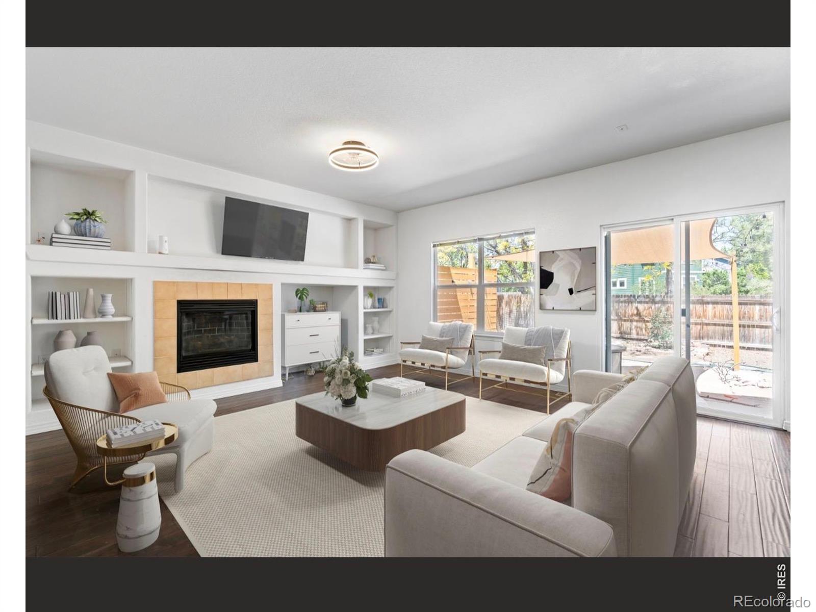 MLS Image #19 for 1526  prairie song place,longmont, Colorado