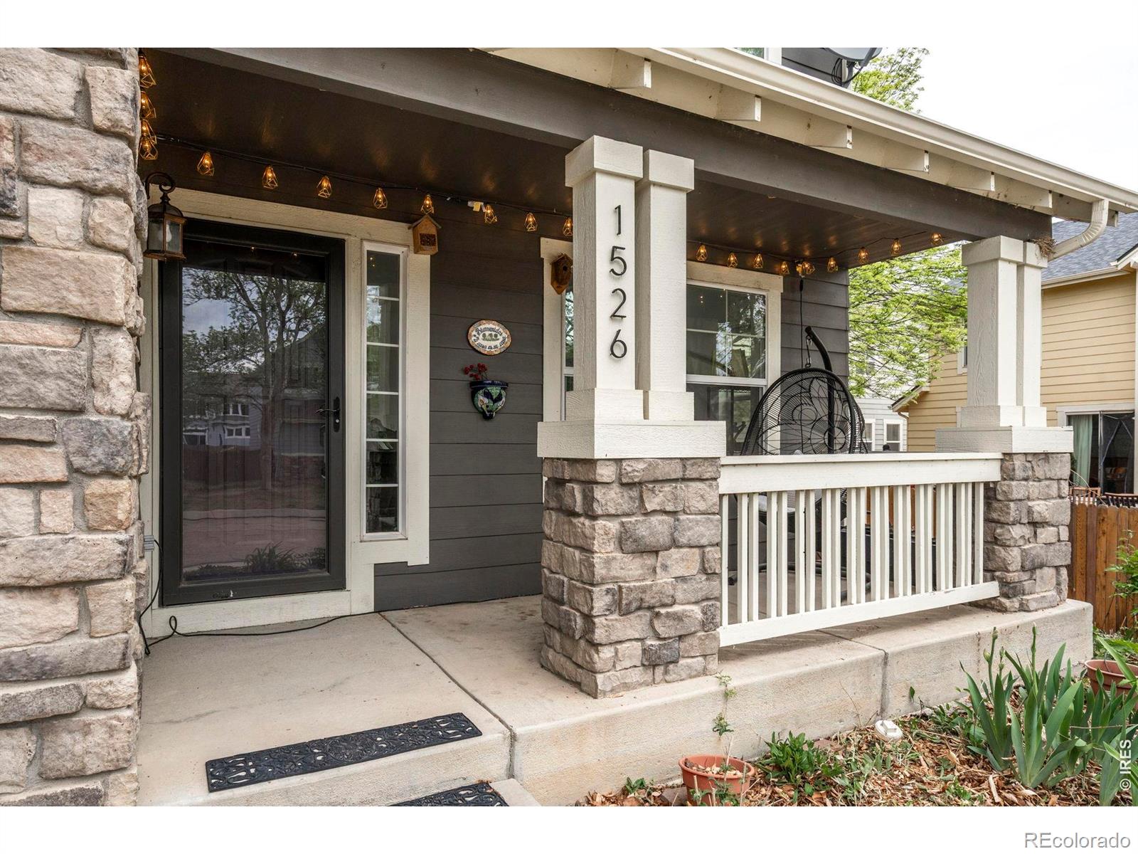 MLS Image #2 for 1526  prairie song place,longmont, Colorado
