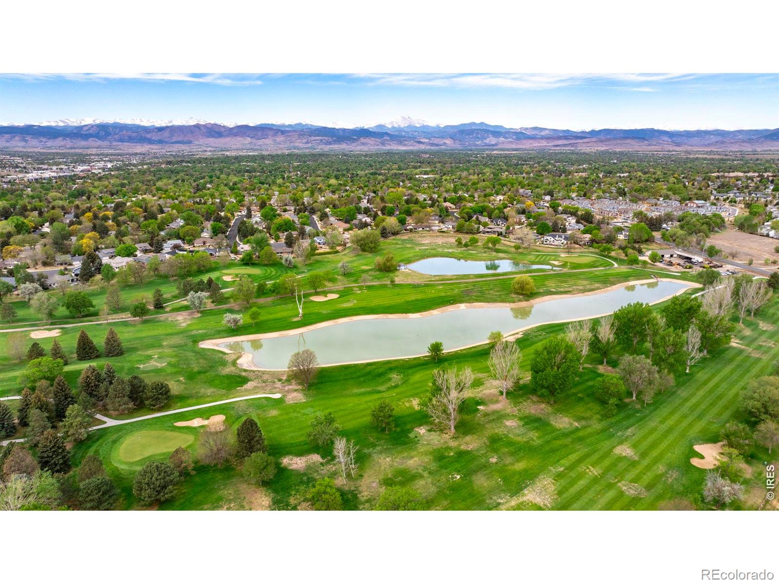 MLS Image #23 for 1526  prairie song place,longmont, Colorado