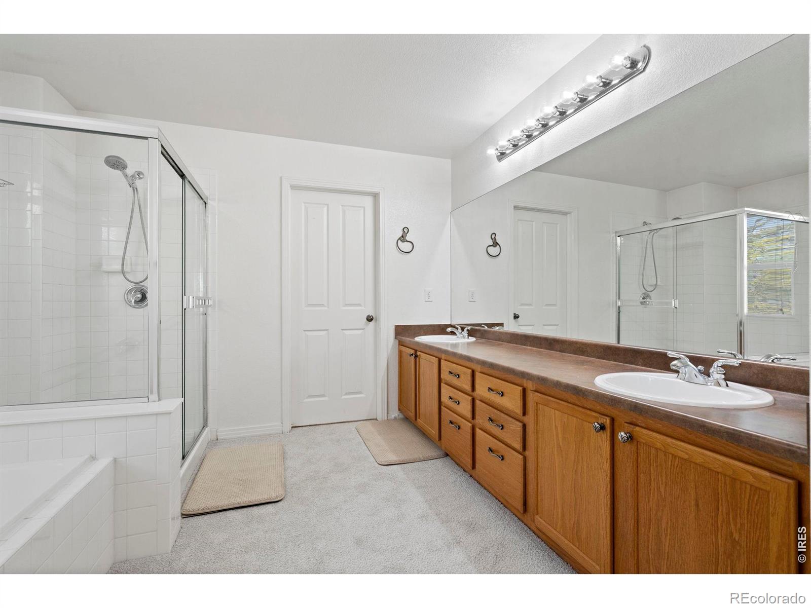 MLS Image #25 for 1526  prairie song place,longmont, Colorado