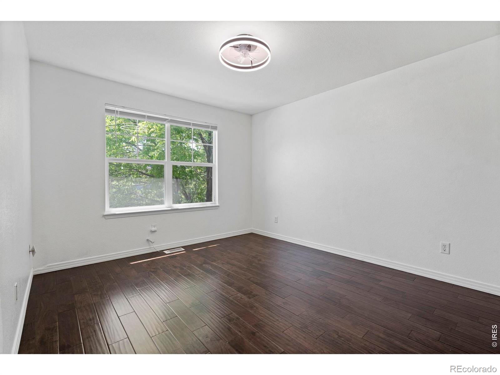 MLS Image #27 for 1526  prairie song place,longmont, Colorado