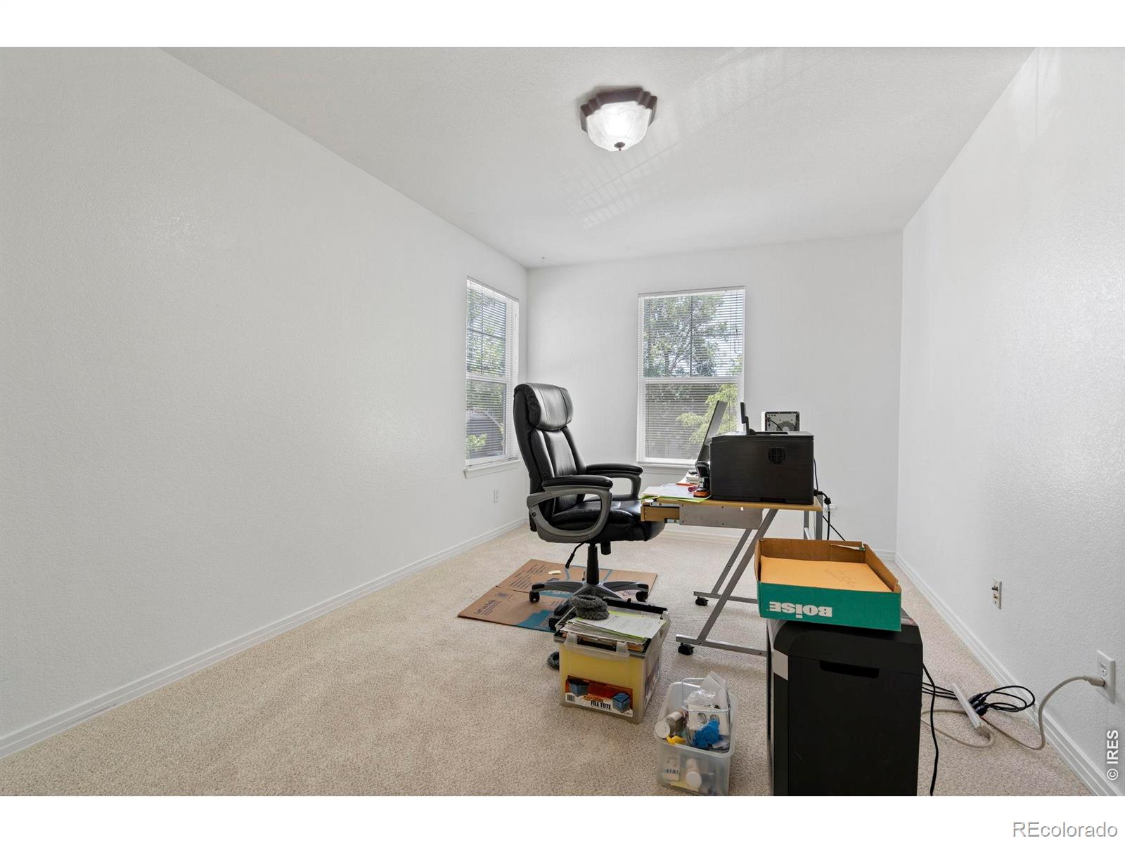 MLS Image #29 for 1526  prairie song place,longmont, Colorado