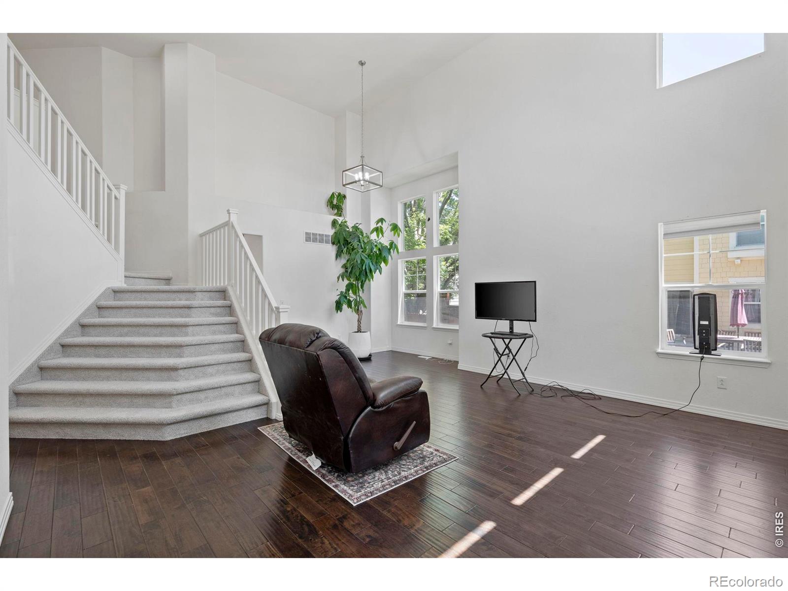 MLS Image #3 for 1526  prairie song place,longmont, Colorado