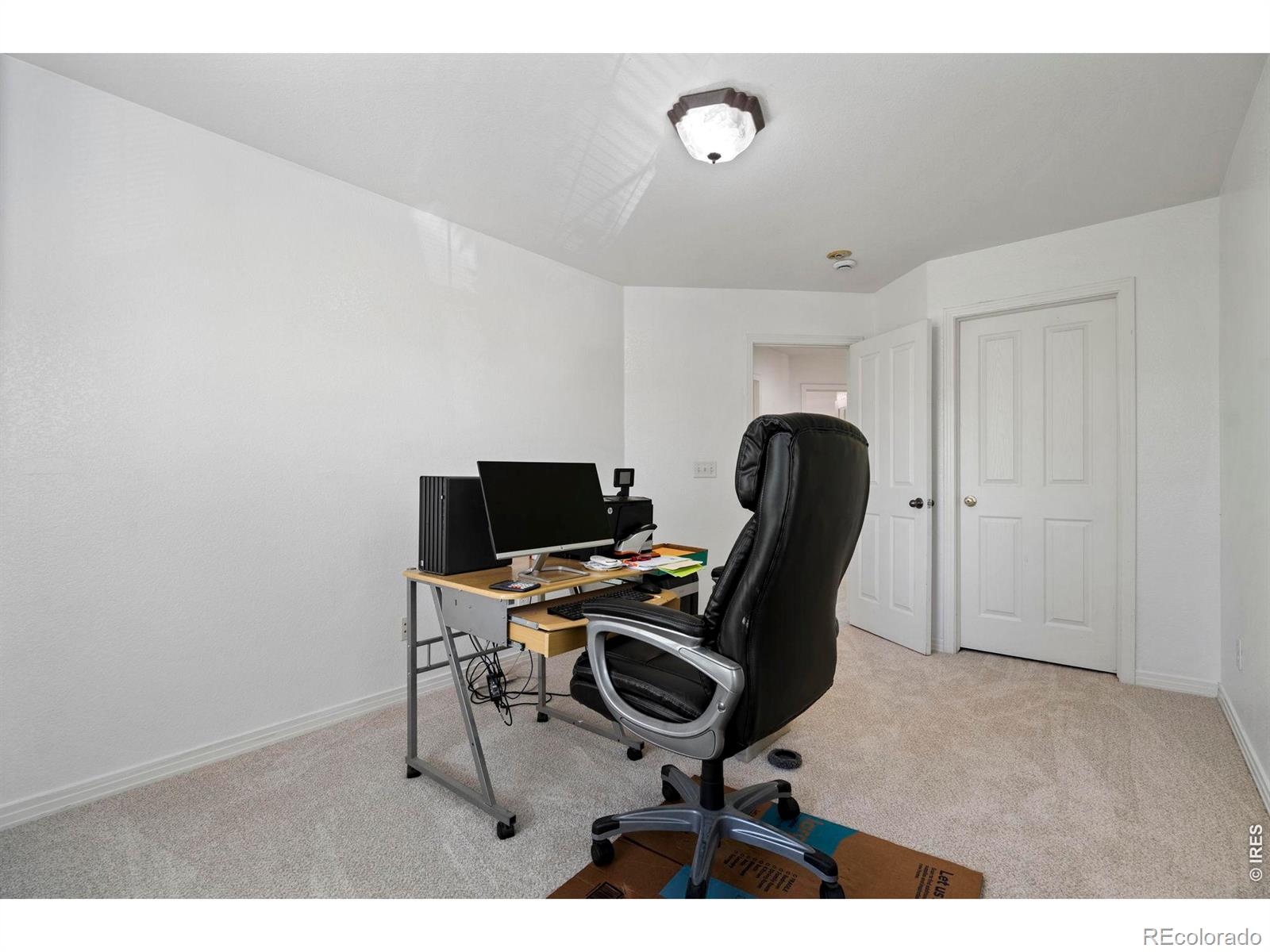 MLS Image #30 for 1526  prairie song place,longmont, Colorado