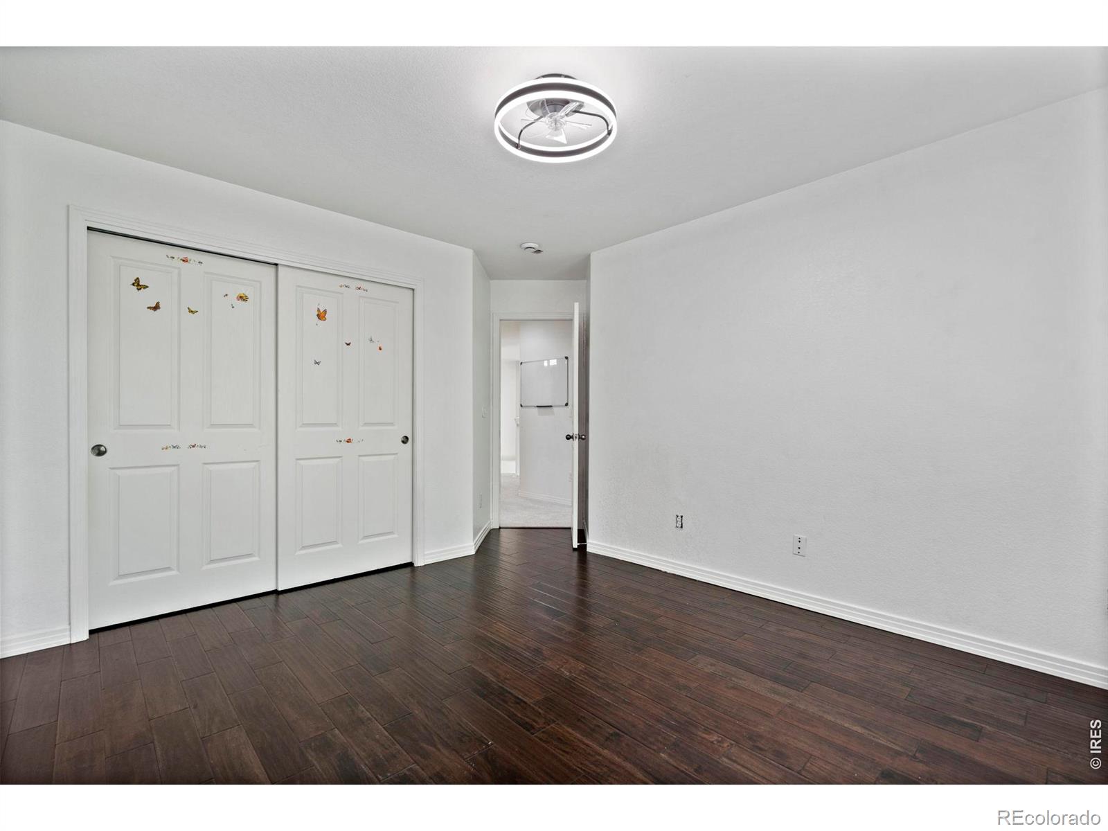 MLS Image #32 for 1526  prairie song place,longmont, Colorado