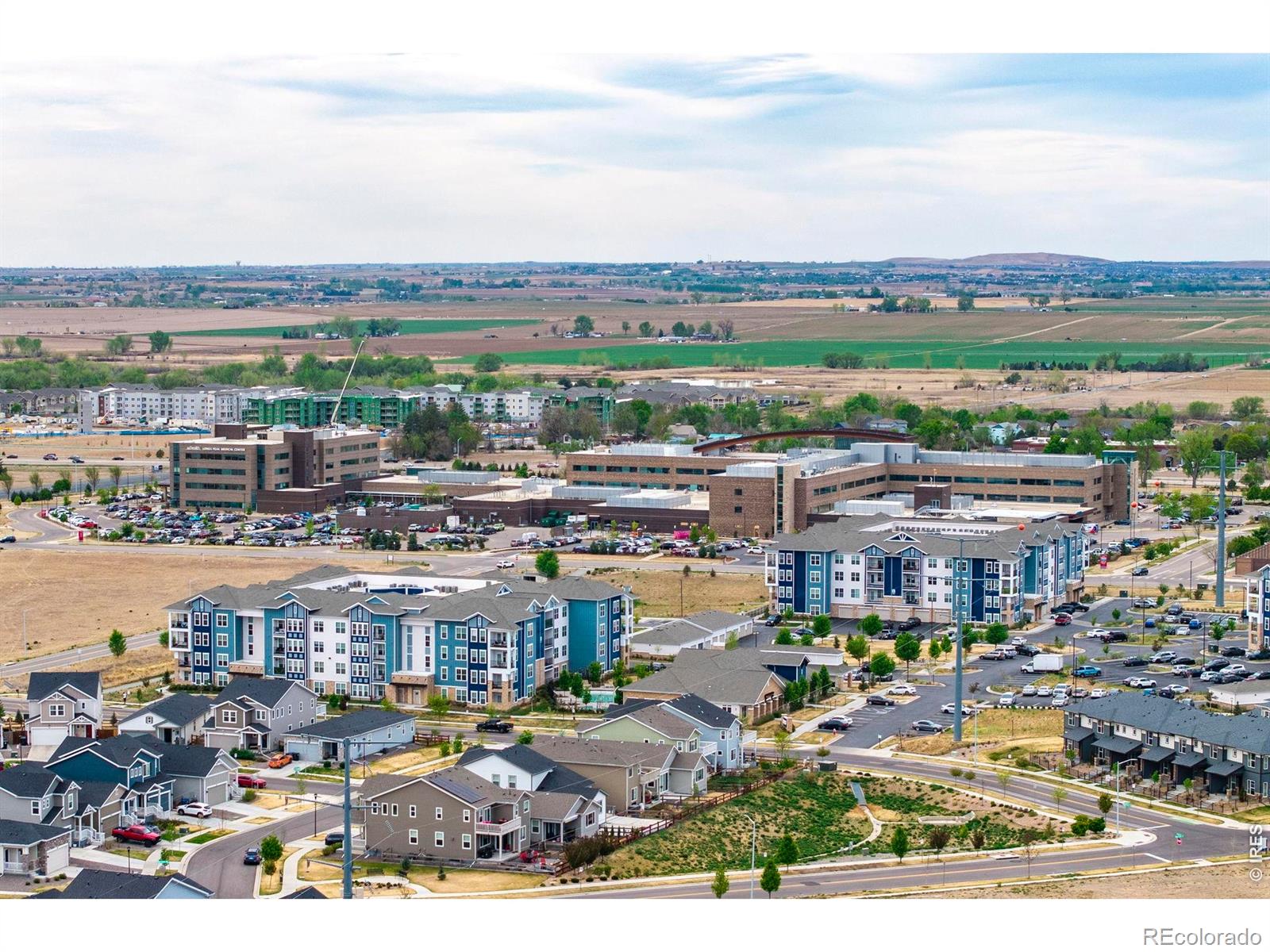 MLS Image #35 for 1526  prairie song place,longmont, Colorado