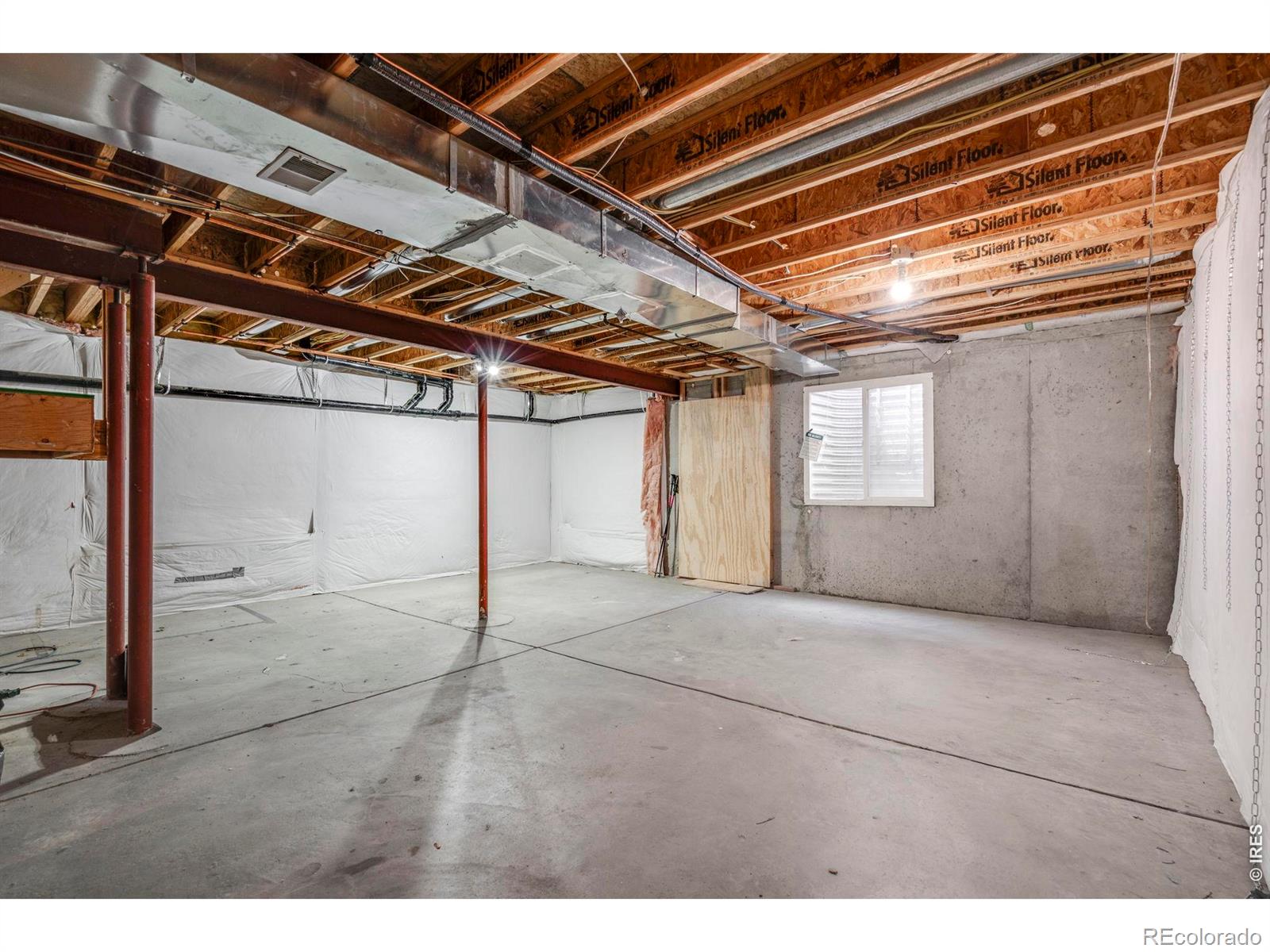 MLS Image #36 for 1526  prairie song place,longmont, Colorado