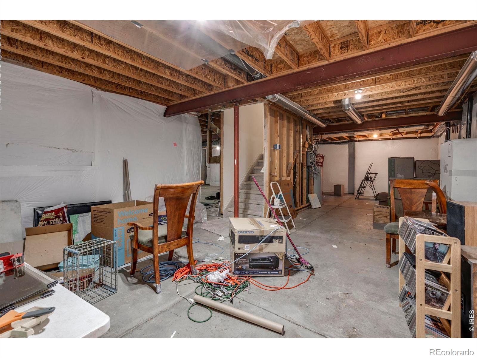 MLS Image #37 for 1526  prairie song place,longmont, Colorado