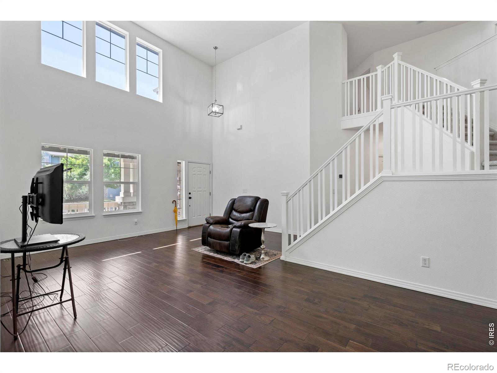 MLS Image #4 for 1526  prairie song place,longmont, Colorado