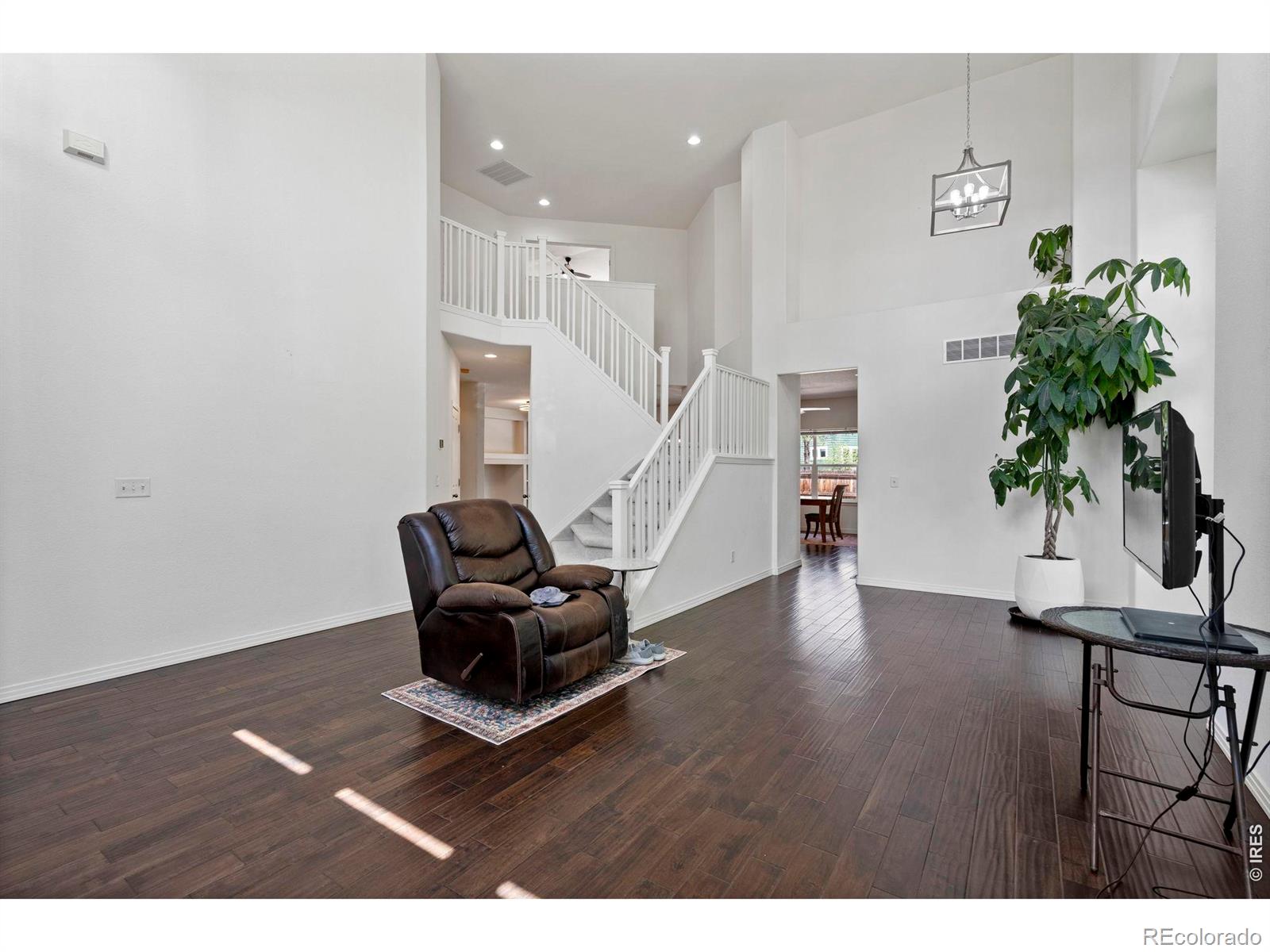 MLS Image #6 for 1526  prairie song place,longmont, Colorado