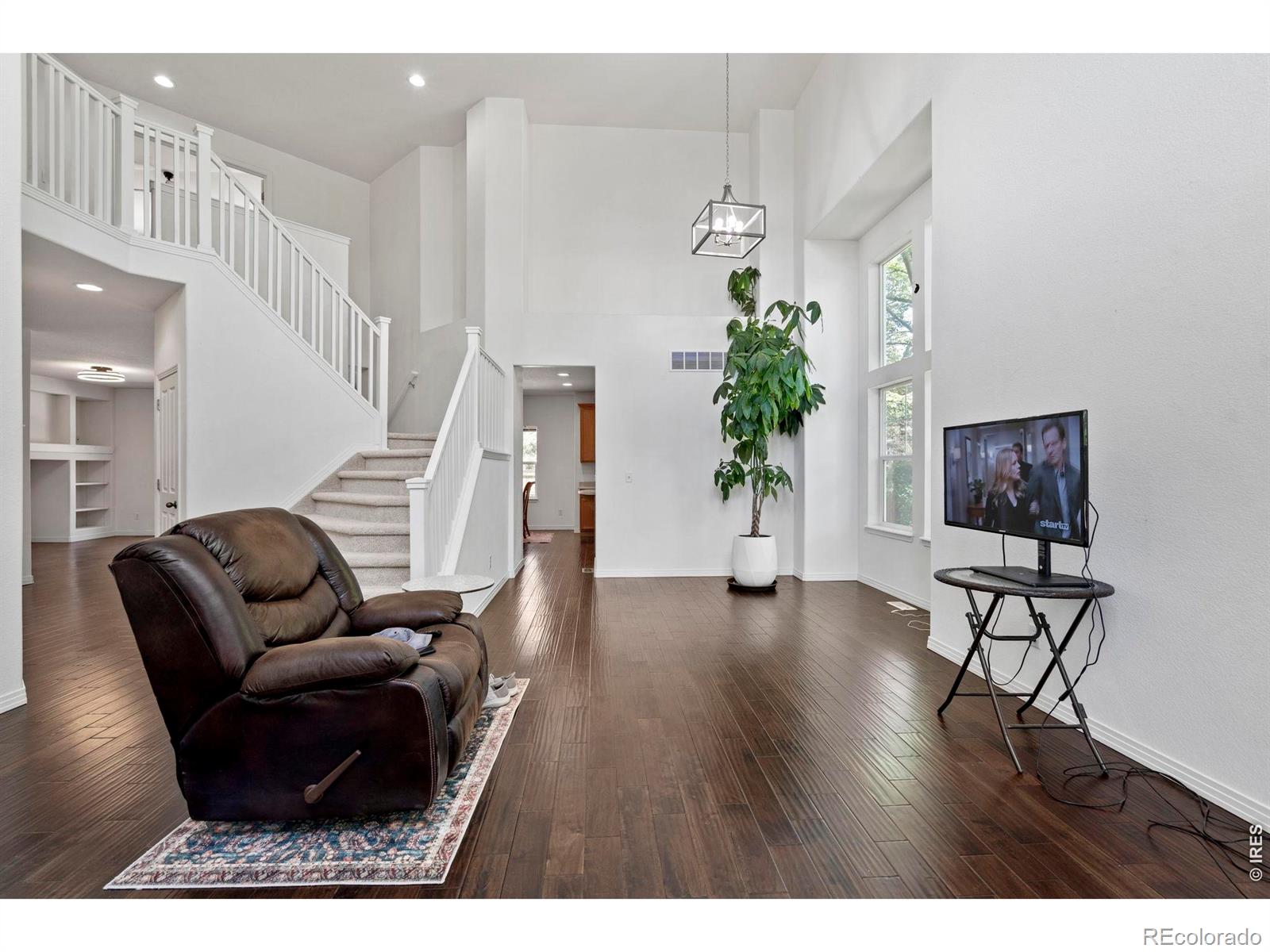 MLS Image #7 for 1526  prairie song place,longmont, Colorado