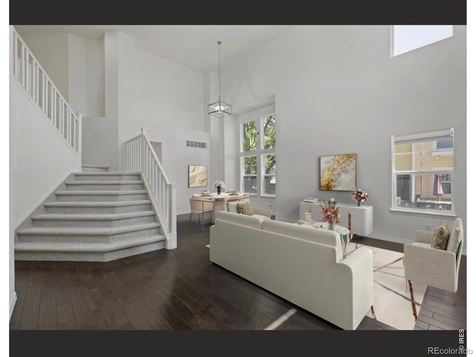 MLS Image #9 for 1526  prairie song place,longmont, Colorado
