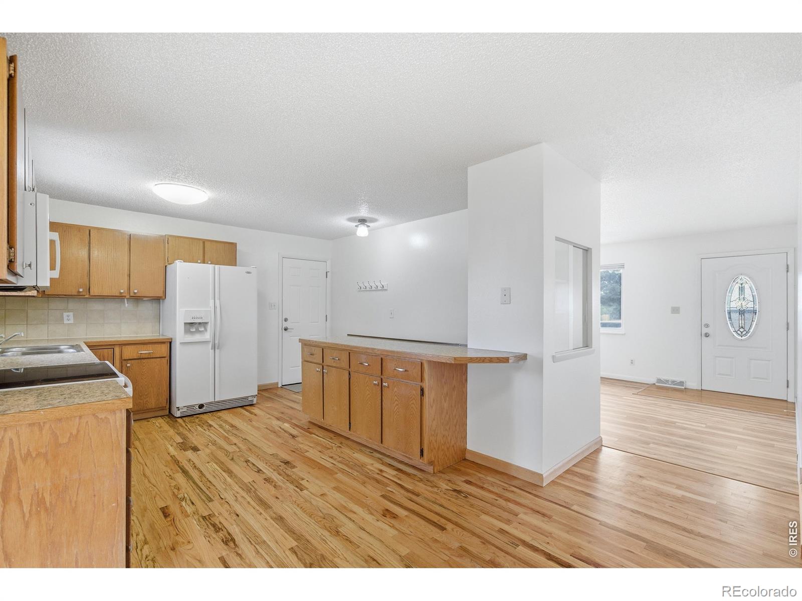 MLS Image #11 for 507  31st avenue,greeley, Colorado