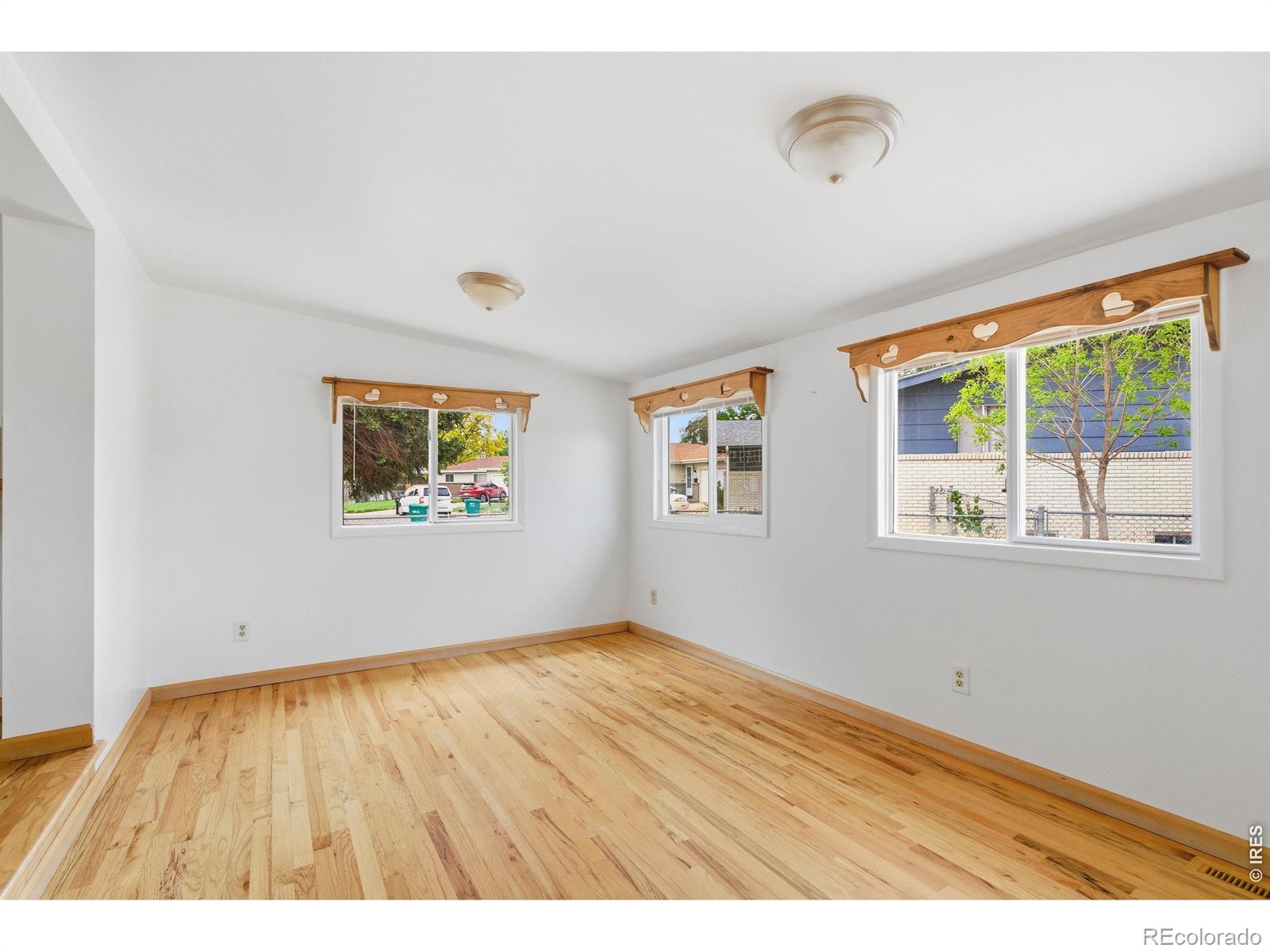 MLS Image #13 for 507  31st avenue,greeley, Colorado