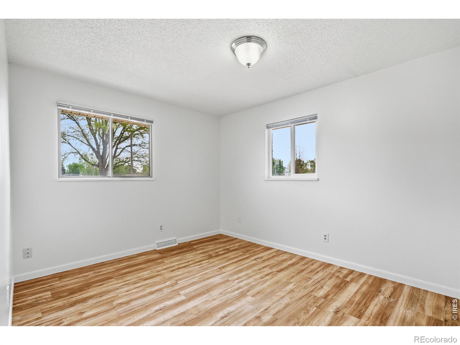 MLS Image #16 for 507  31st avenue,greeley, Colorado