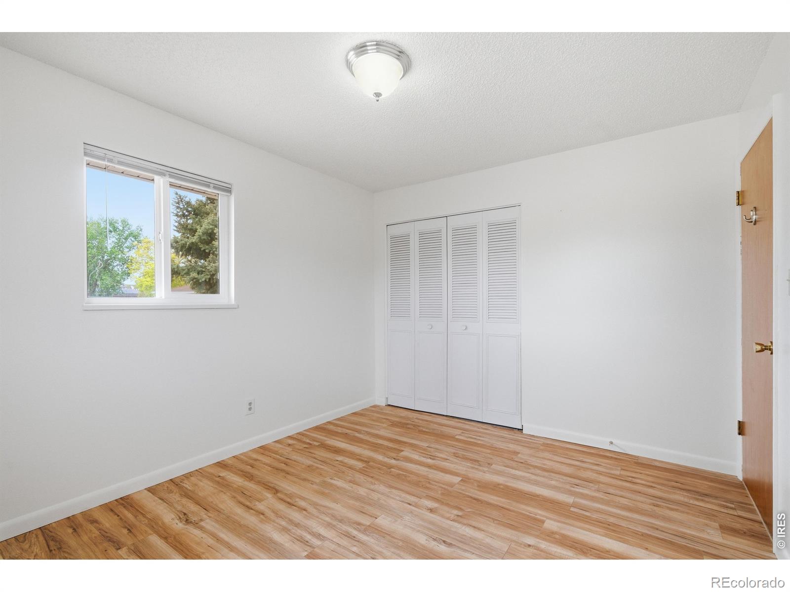 MLS Image #17 for 507  31st avenue,greeley, Colorado