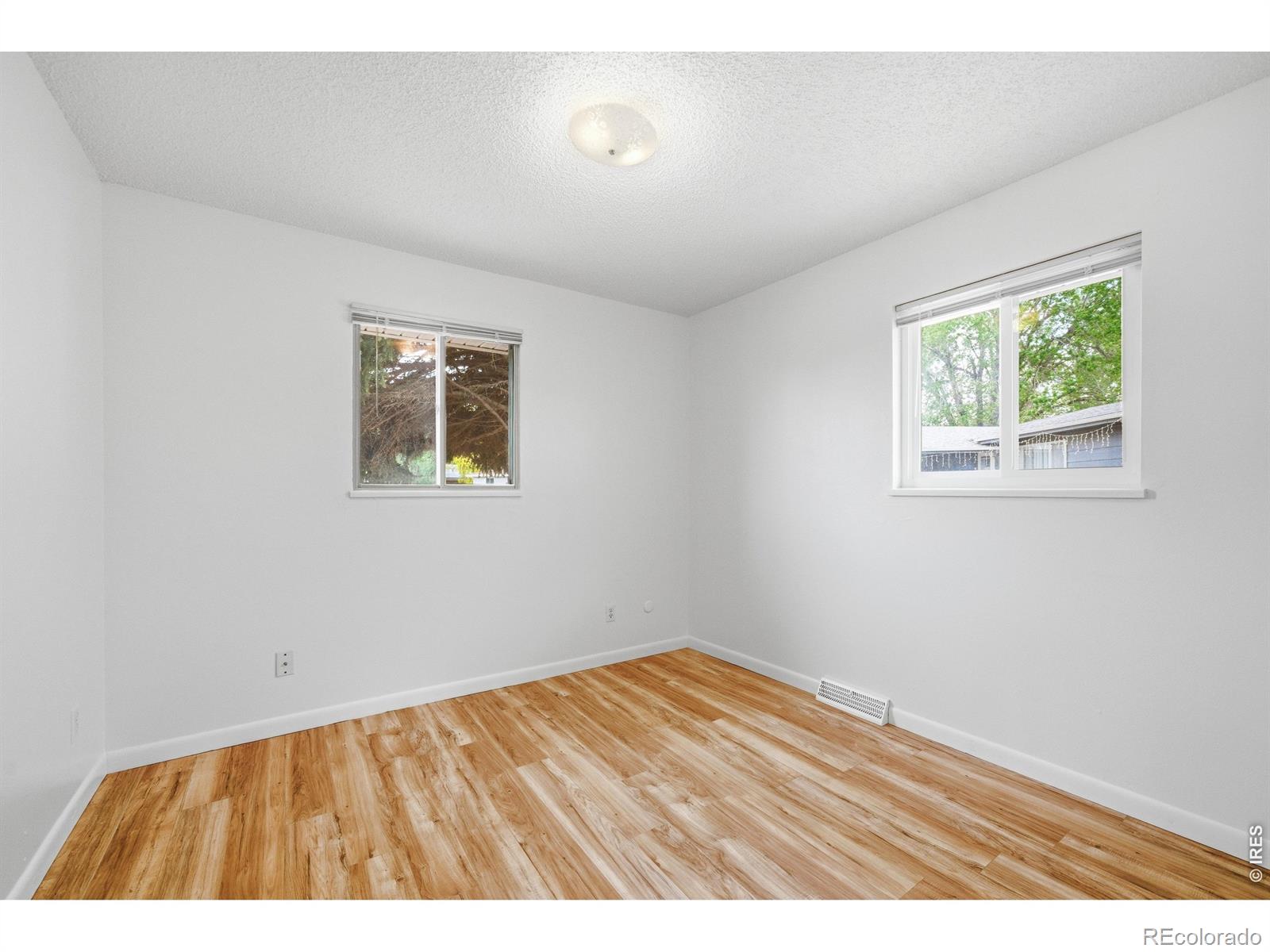 MLS Image #18 for 507  31st avenue,greeley, Colorado
