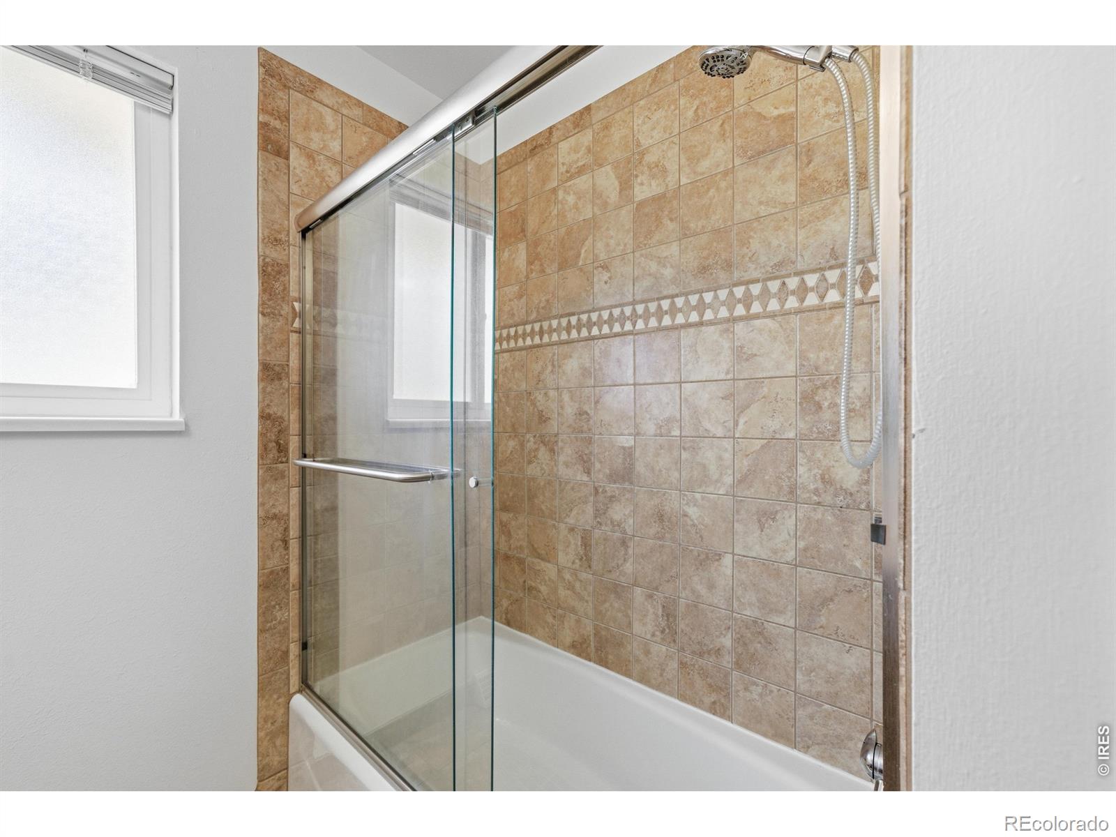 MLS Image #20 for 507  31st avenue,greeley, Colorado