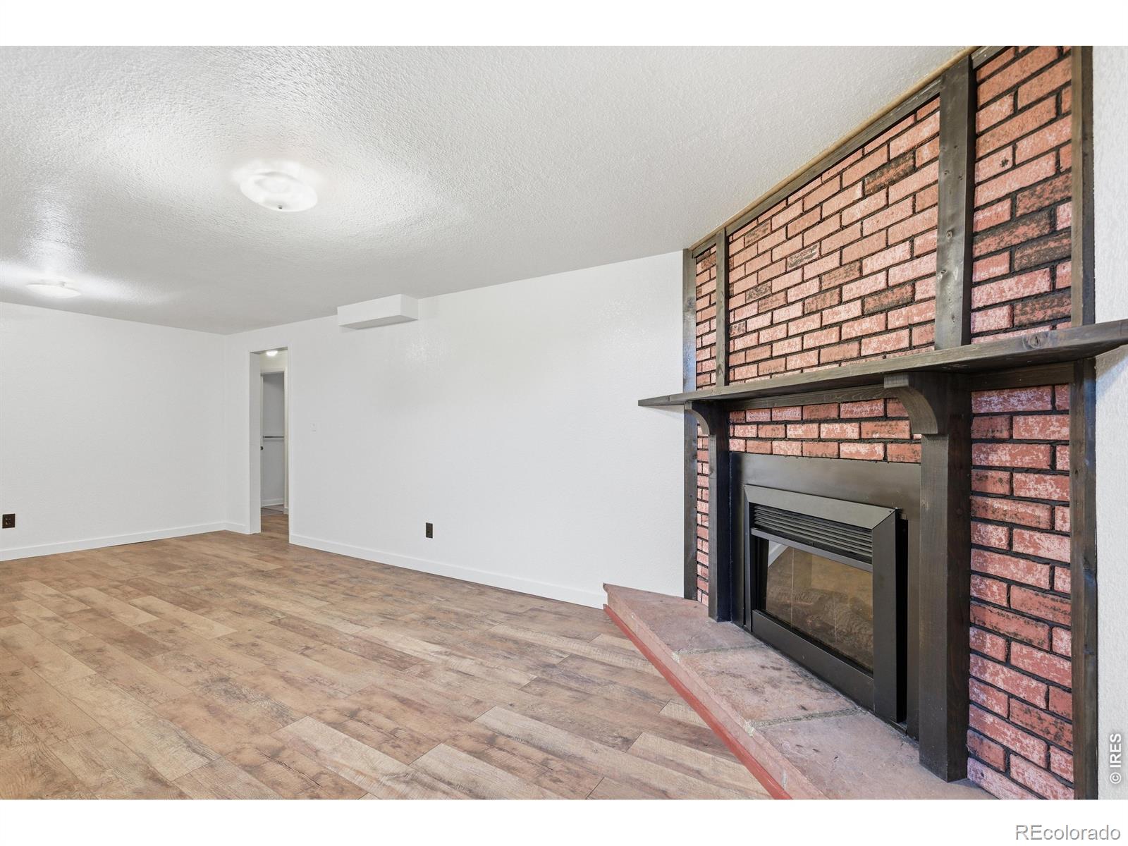 MLS Image #25 for 507  31st avenue,greeley, Colorado