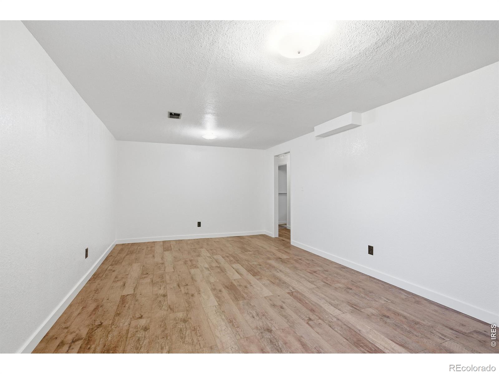 MLS Image #26 for 507  31st avenue,greeley, Colorado
