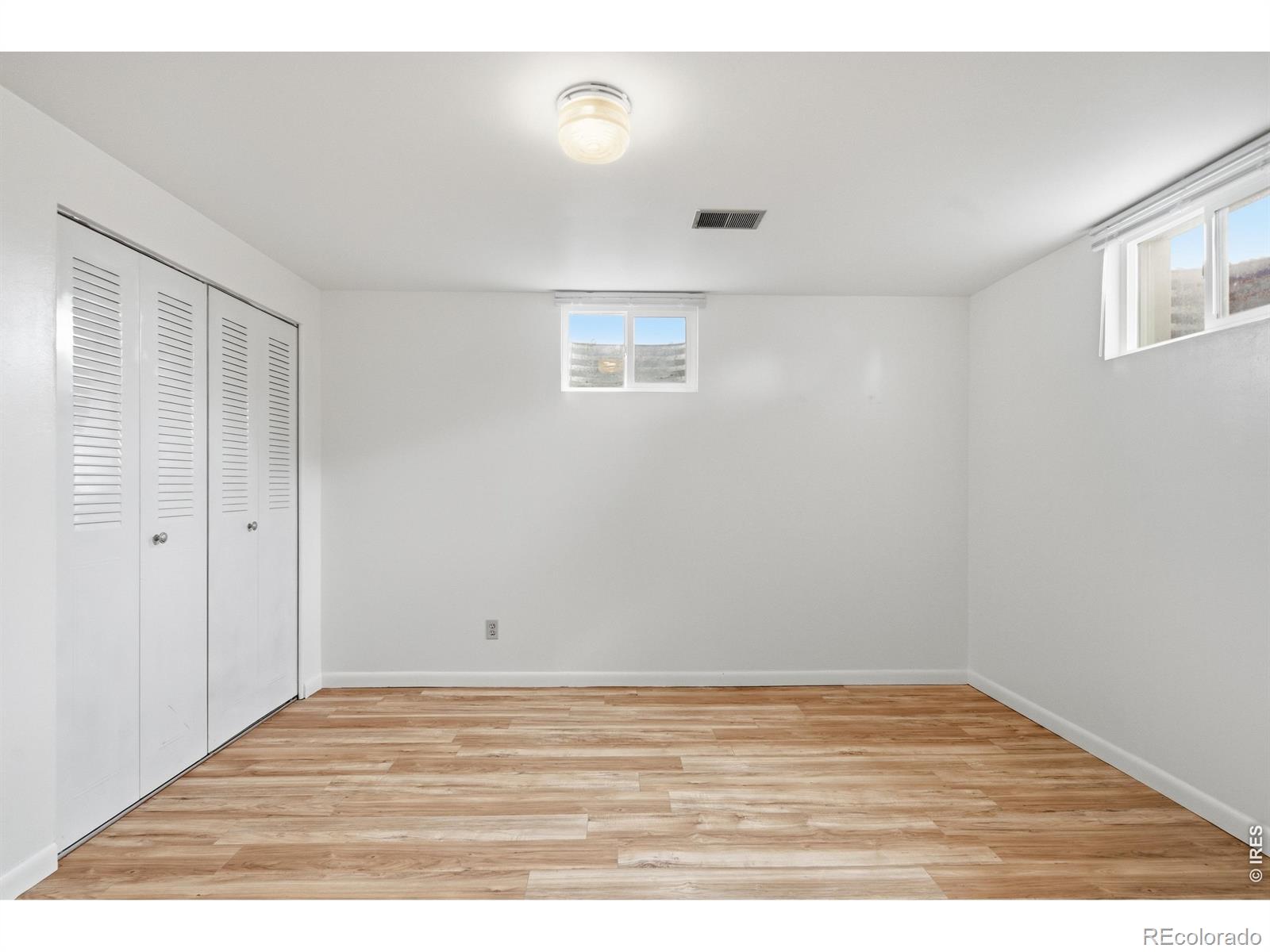 MLS Image #29 for 507  31st avenue,greeley, Colorado