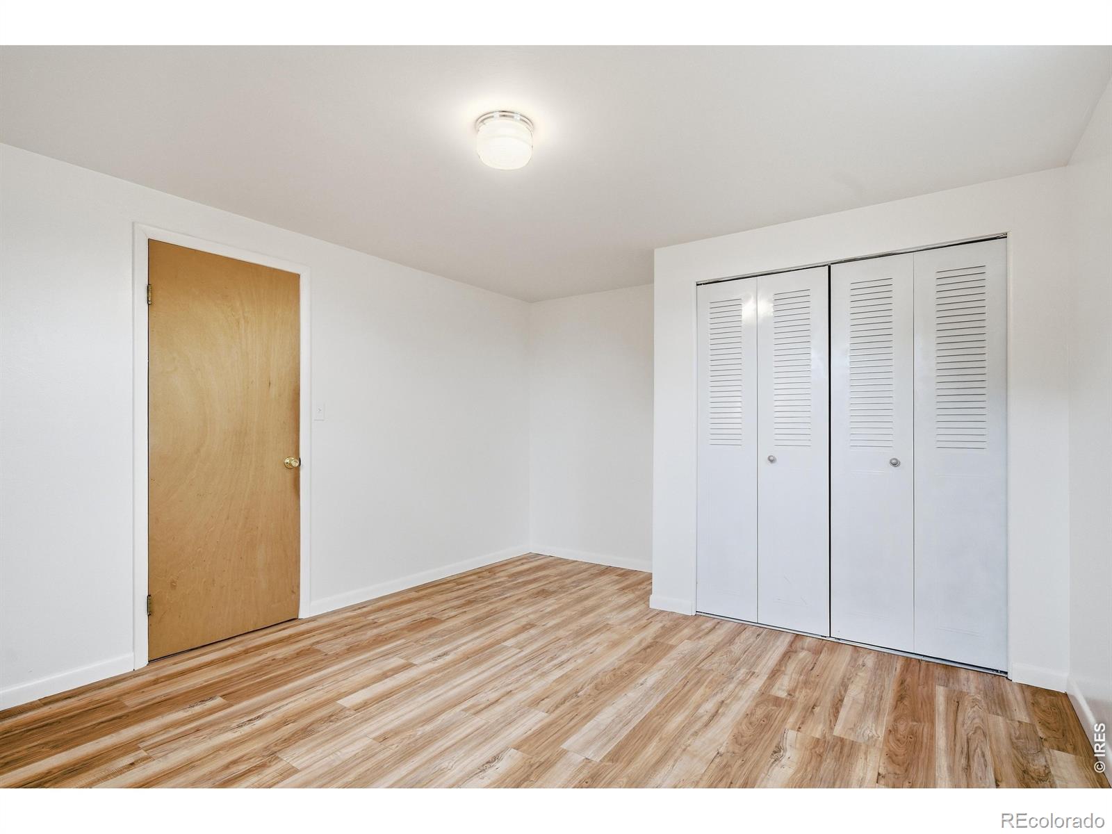 MLS Image #30 for 507  31st avenue,greeley, Colorado