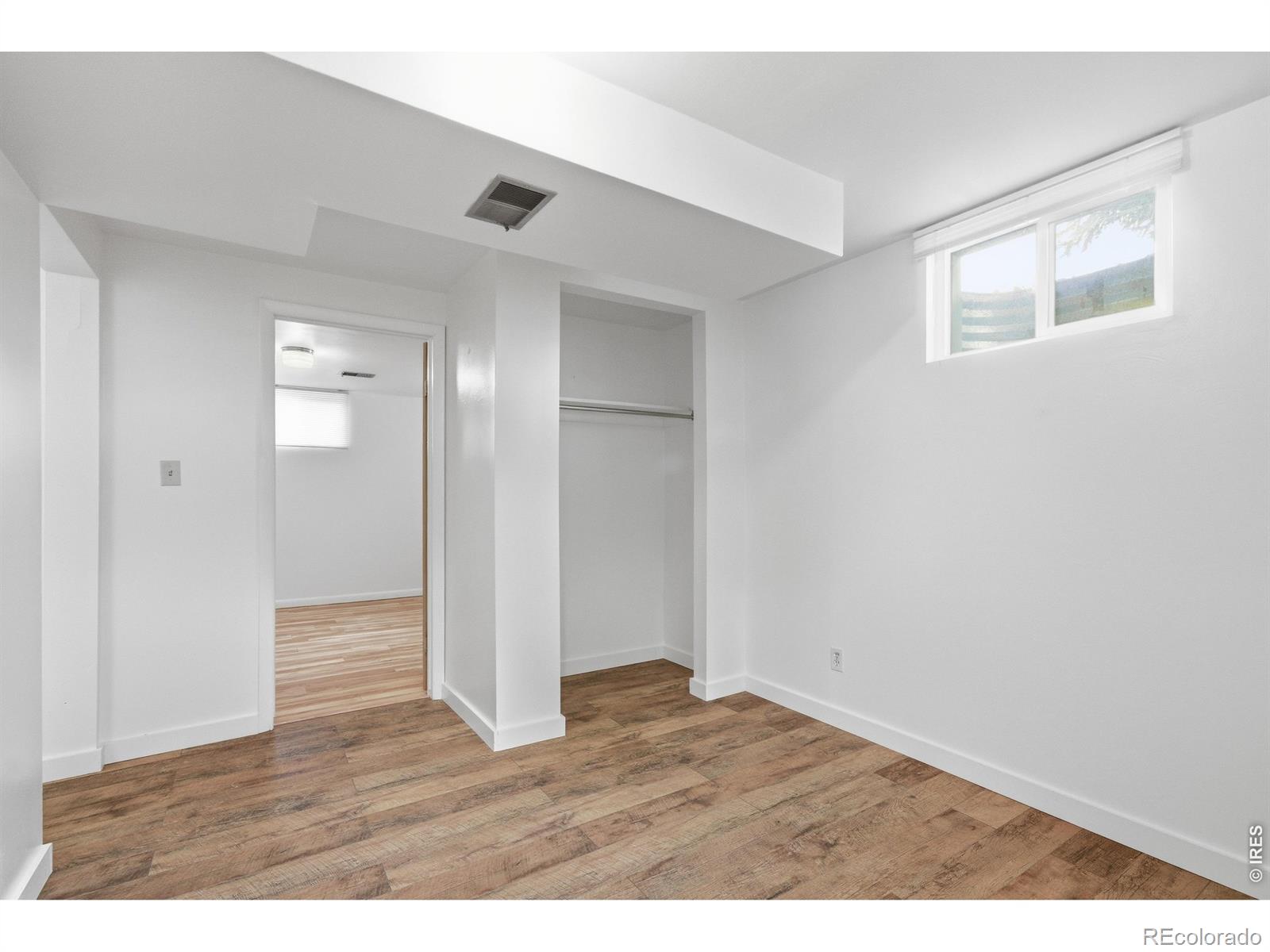 MLS Image #31 for 507  31st avenue,greeley, Colorado