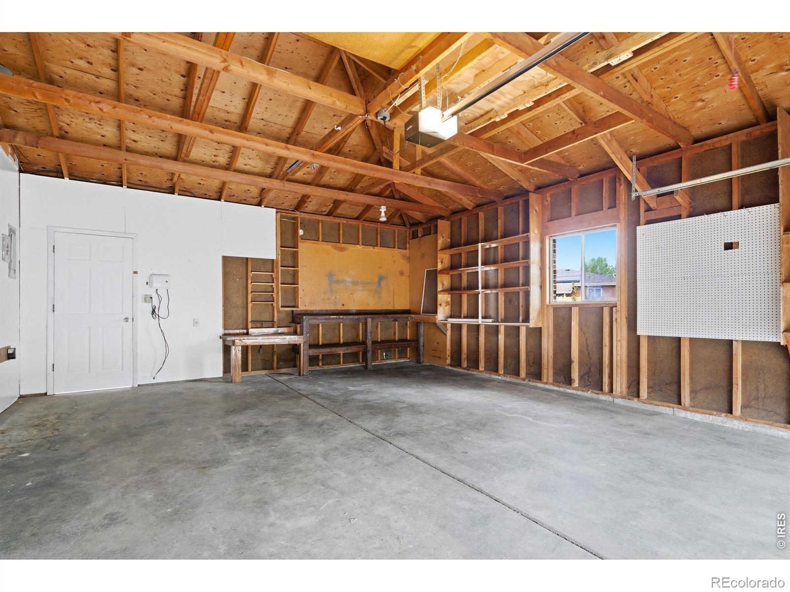 MLS Image #32 for 507  31st avenue,greeley, Colorado