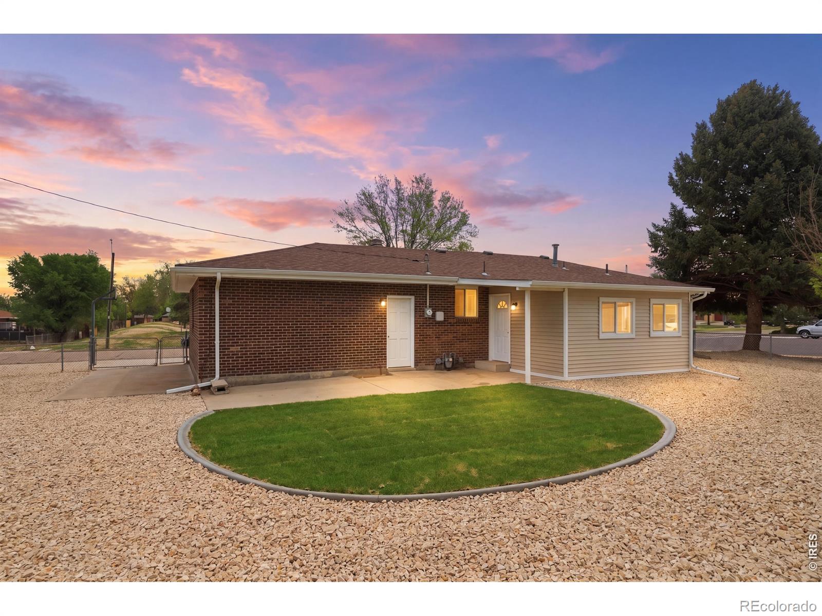 MLS Image #33 for 507  31st avenue,greeley, Colorado