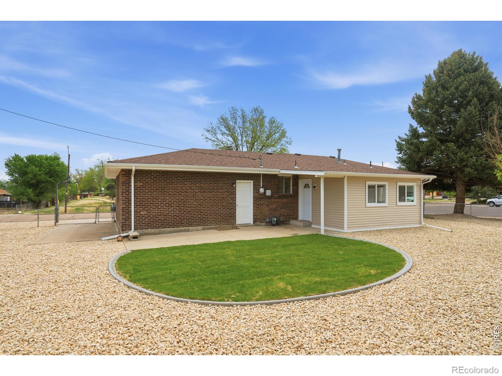 MLS Image #34 for 507  31st avenue,greeley, Colorado