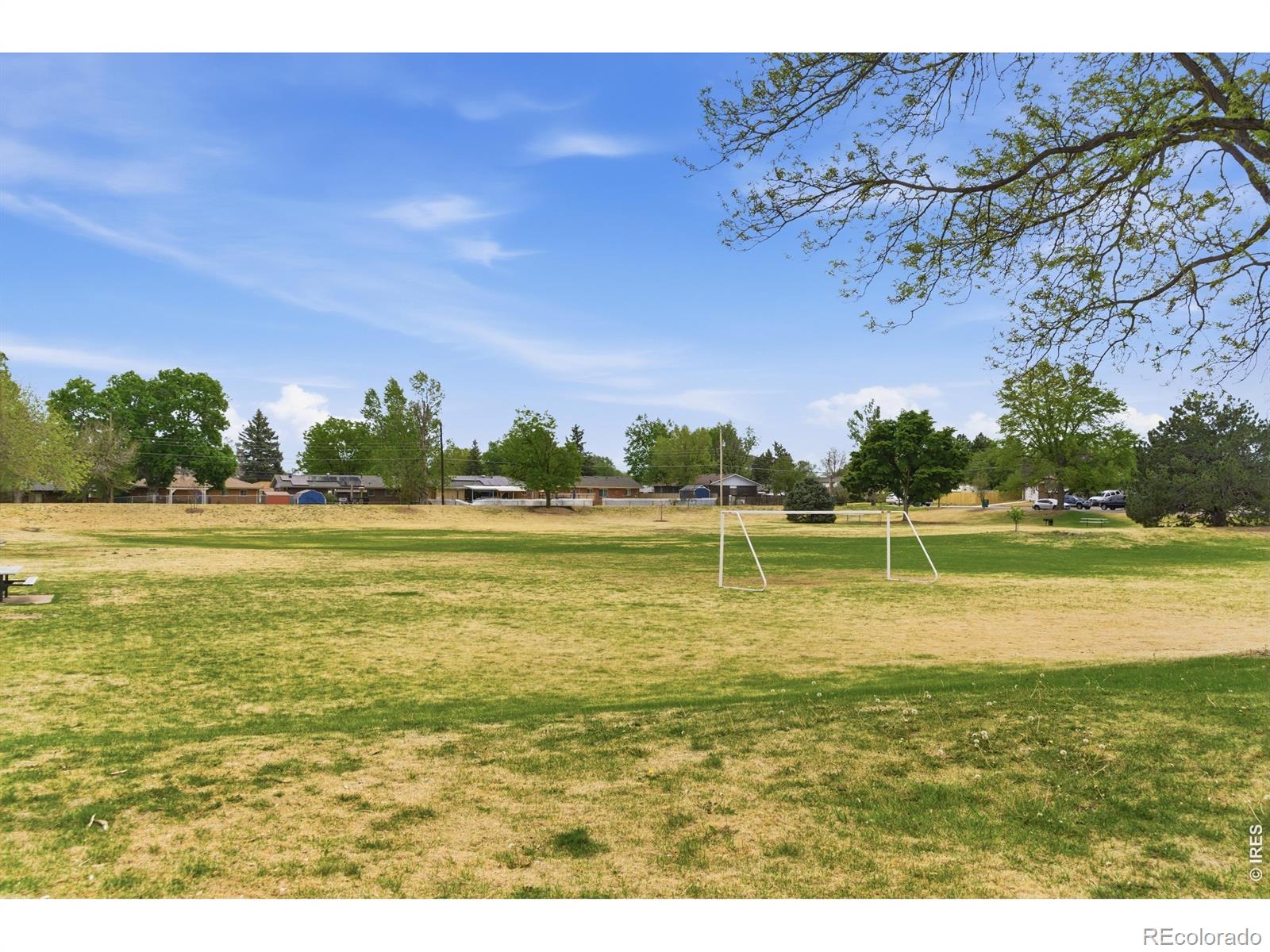 MLS Image #37 for 507  31st avenue,greeley, Colorado