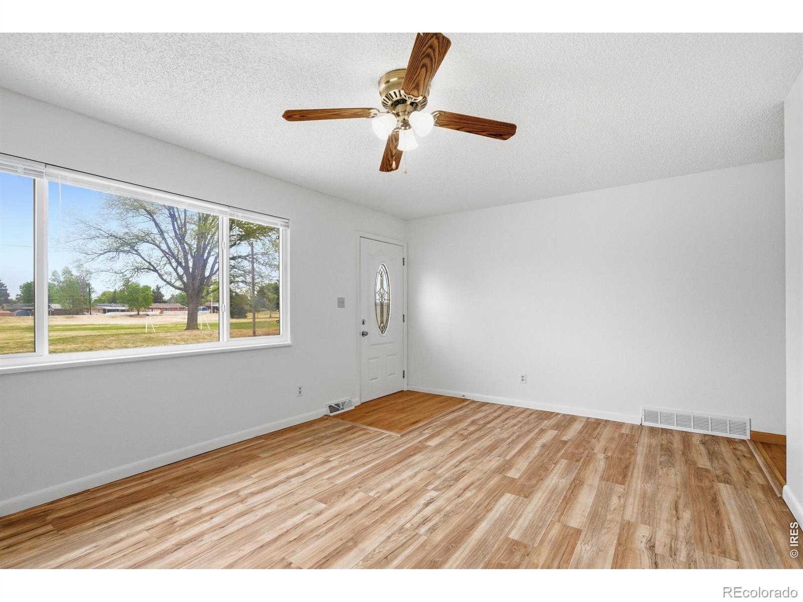 MLS Image #5 for 507  31st avenue,greeley, Colorado