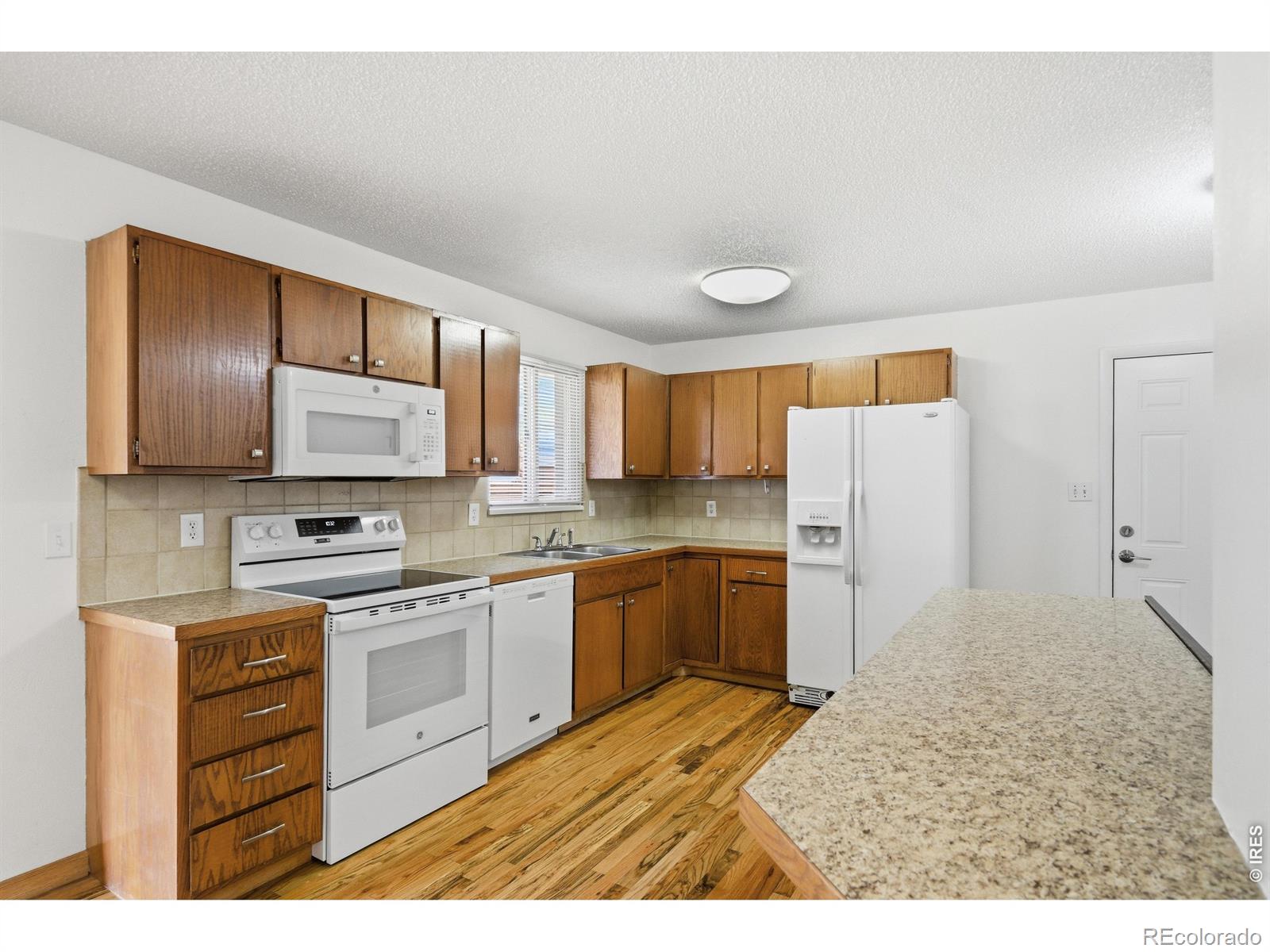 MLS Image #6 for 507  31st avenue,greeley, Colorado