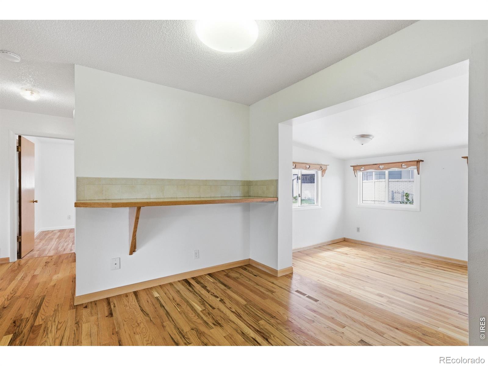 MLS Image #9 for 507  31st avenue,greeley, Colorado