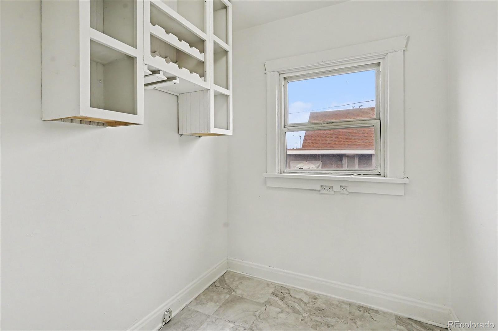 MLS Image #13 for 1237 s bannock street,denver, Colorado