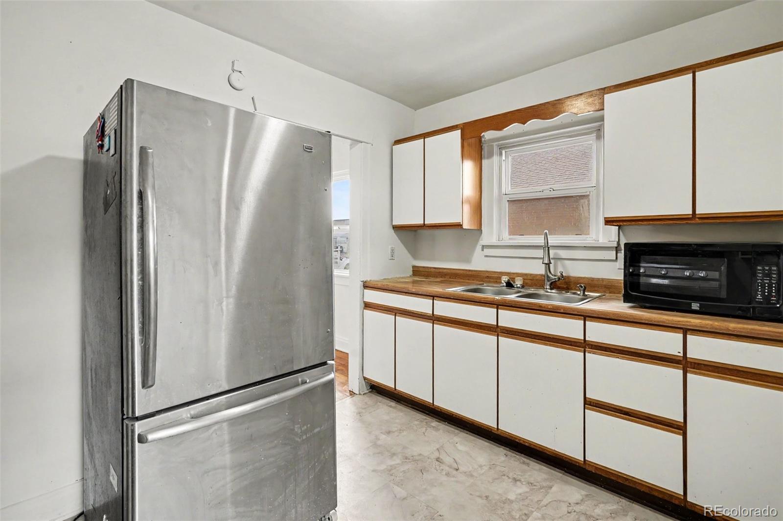 MLS Image #7 for 1237 s bannock street,denver, Colorado