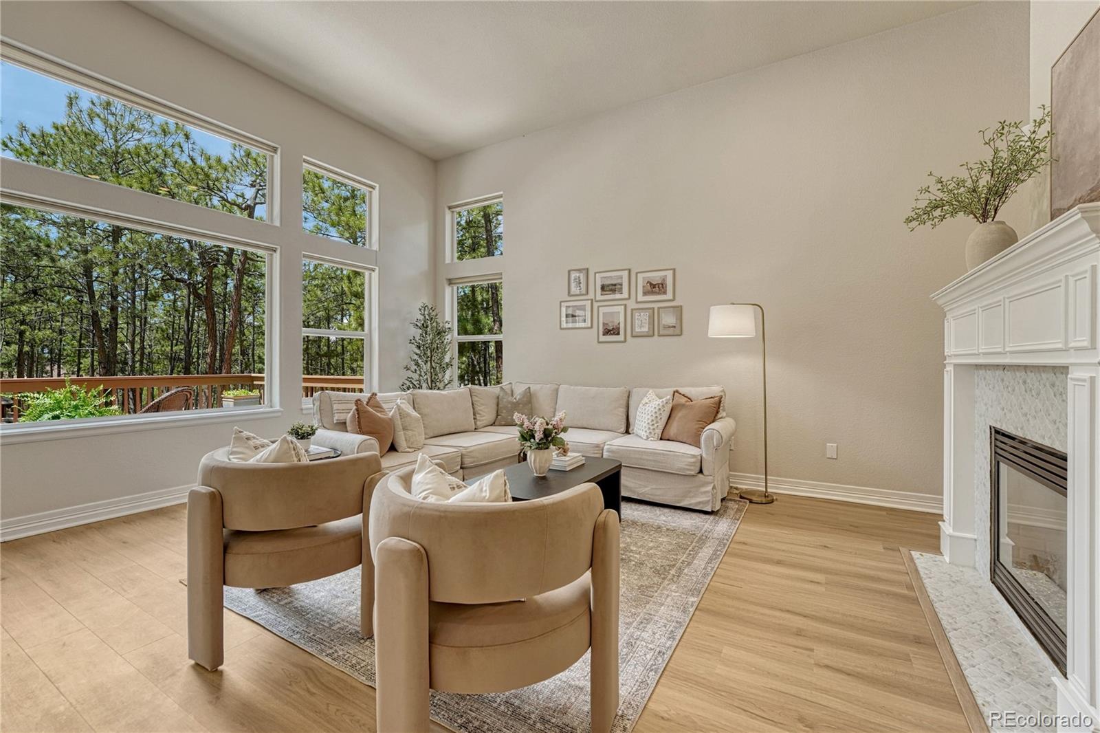 MLS Image #12 for 18110  bakers farm road,colorado springs, Colorado