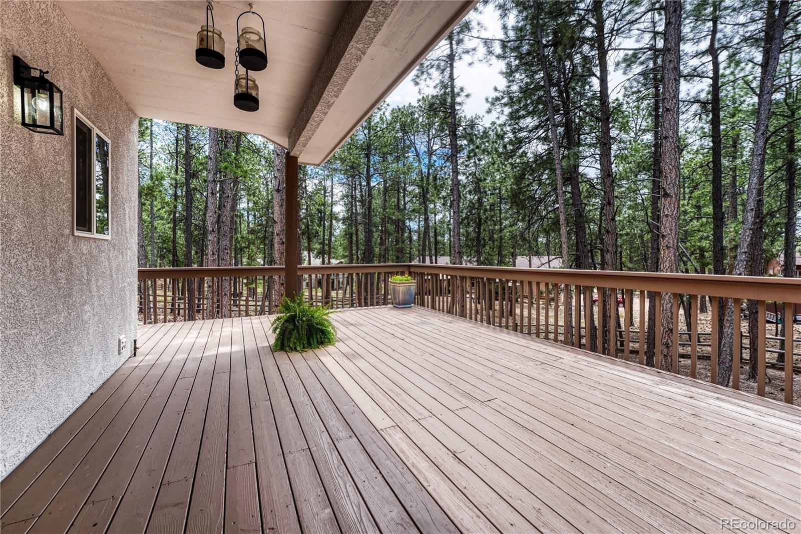 MLS Image #16 for 18110  bakers farm road,colorado springs, Colorado