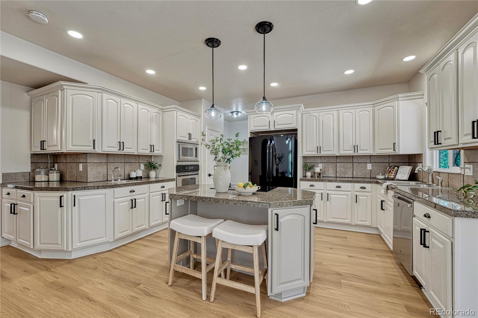 MLS Image #19 for 18110  bakers farm road,colorado springs, Colorado