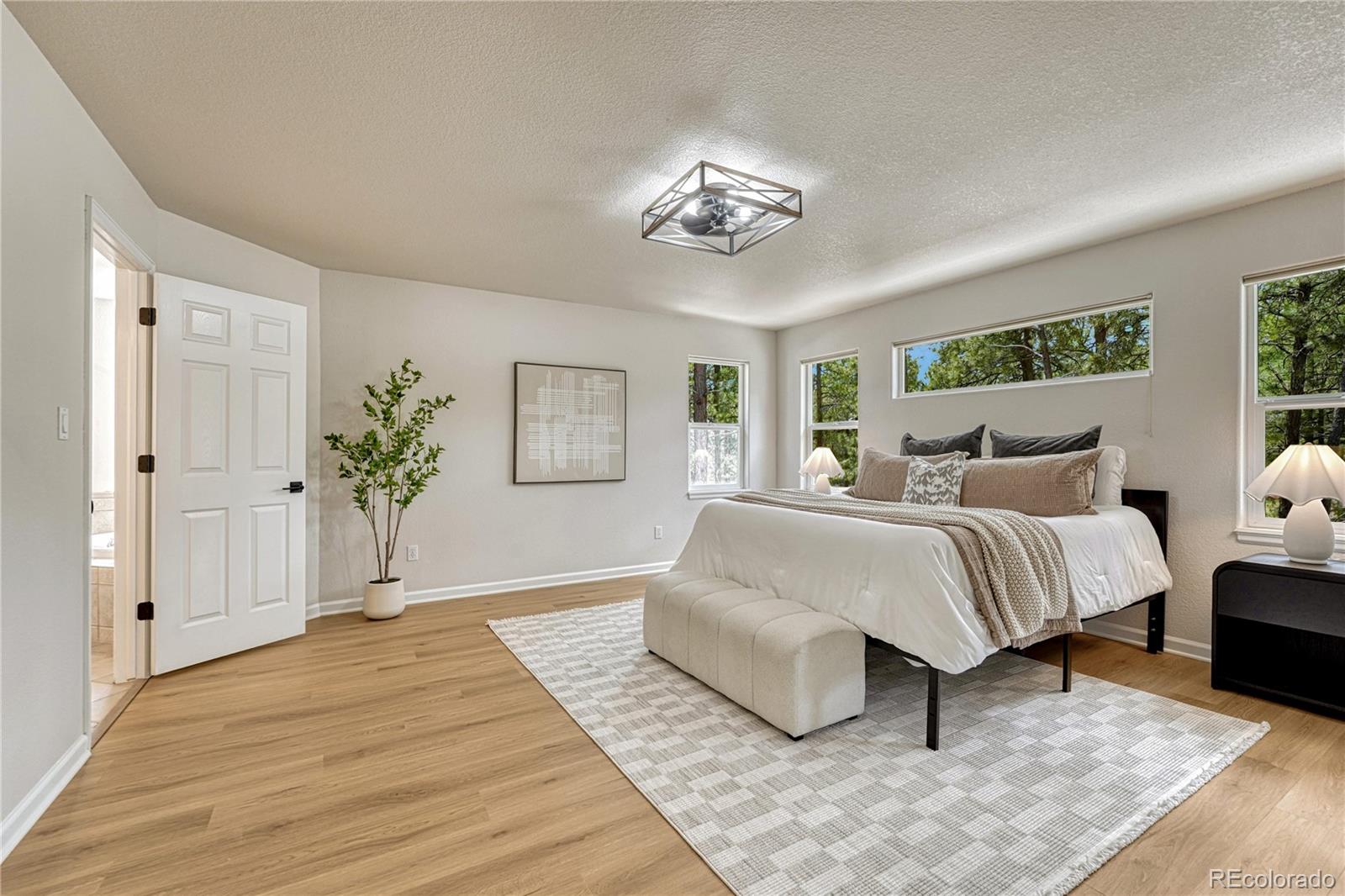 MLS Image #23 for 18110  bakers farm road,colorado springs, Colorado