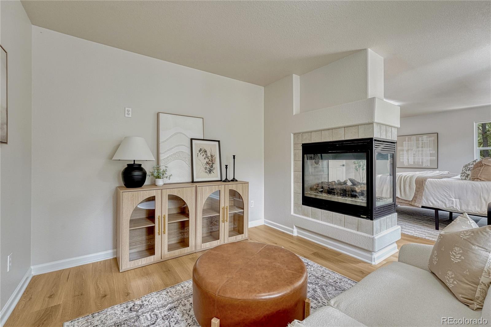 MLS Image #25 for 18110  bakers farm road,colorado springs, Colorado