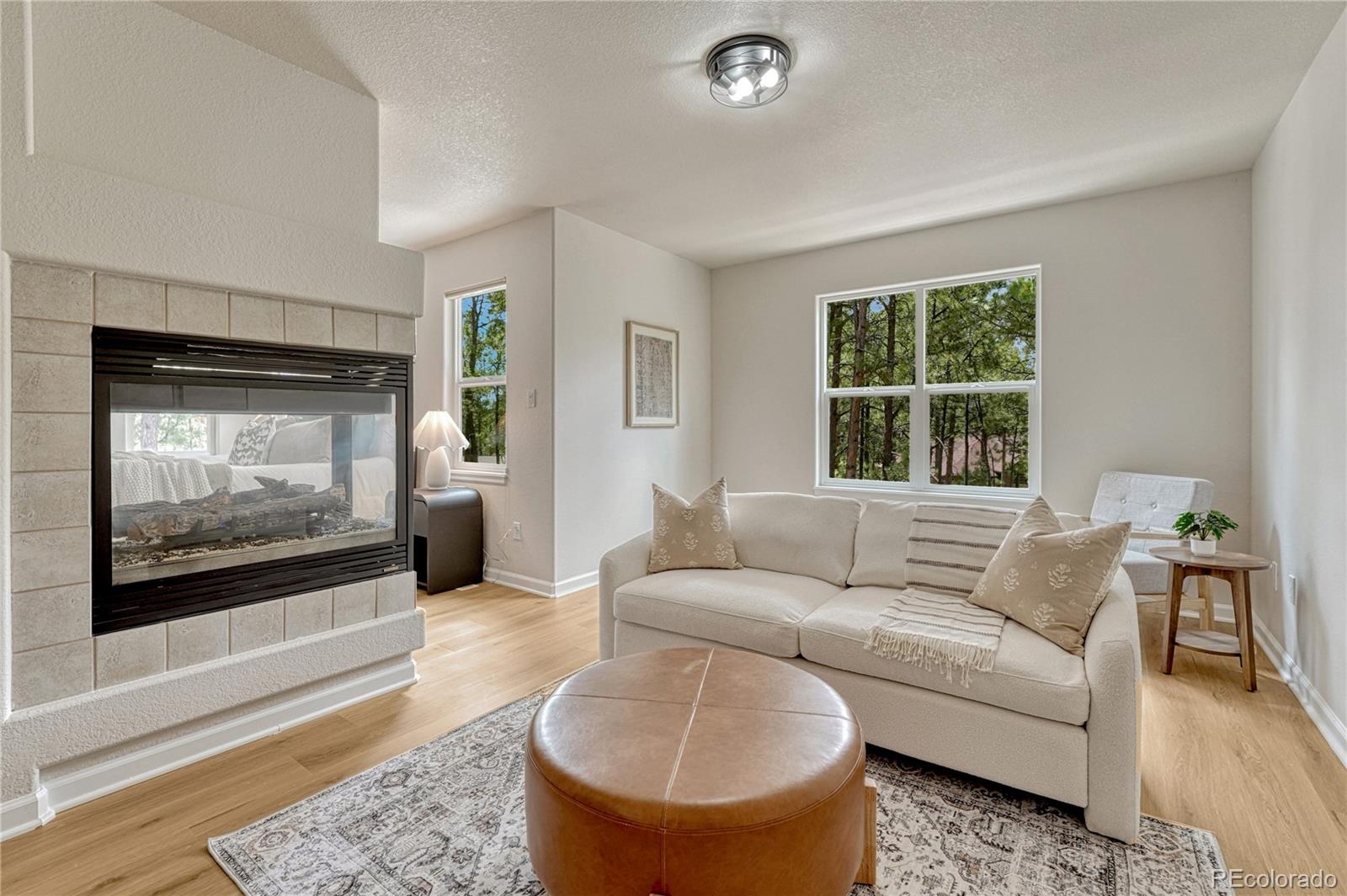 MLS Image #26 for 18110  bakers farm road,colorado springs, Colorado
