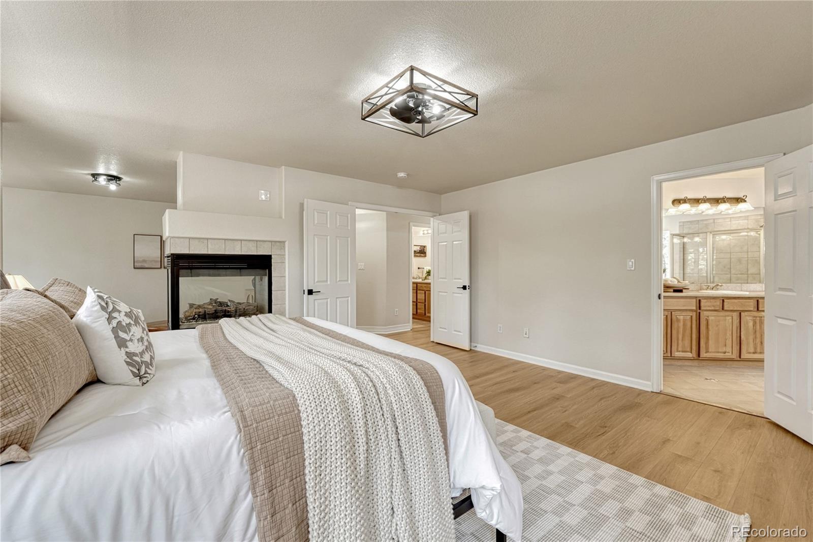 MLS Image #27 for 18110  bakers farm road,colorado springs, Colorado