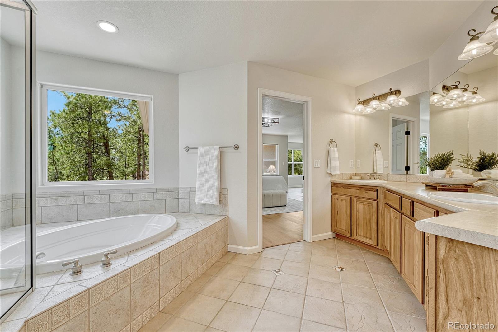MLS Image #28 for 18110  bakers farm road,colorado springs, Colorado