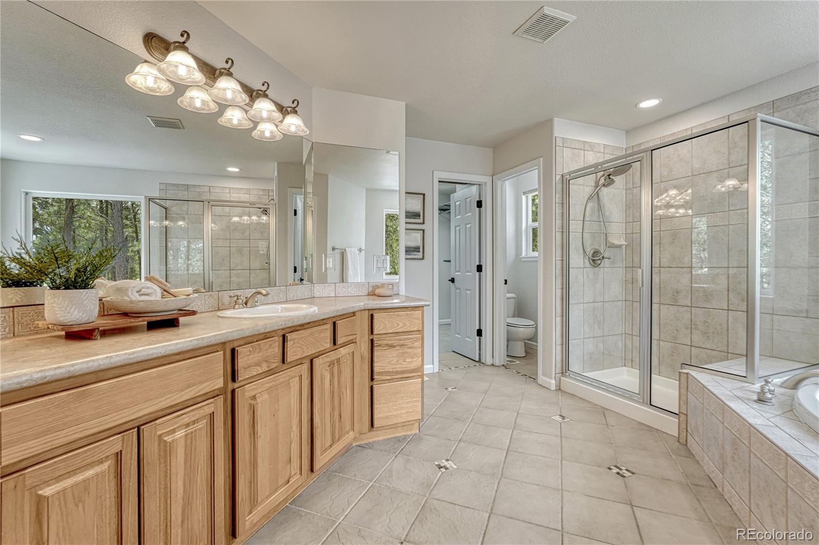 MLS Image #29 for 18110  bakers farm road,colorado springs, Colorado