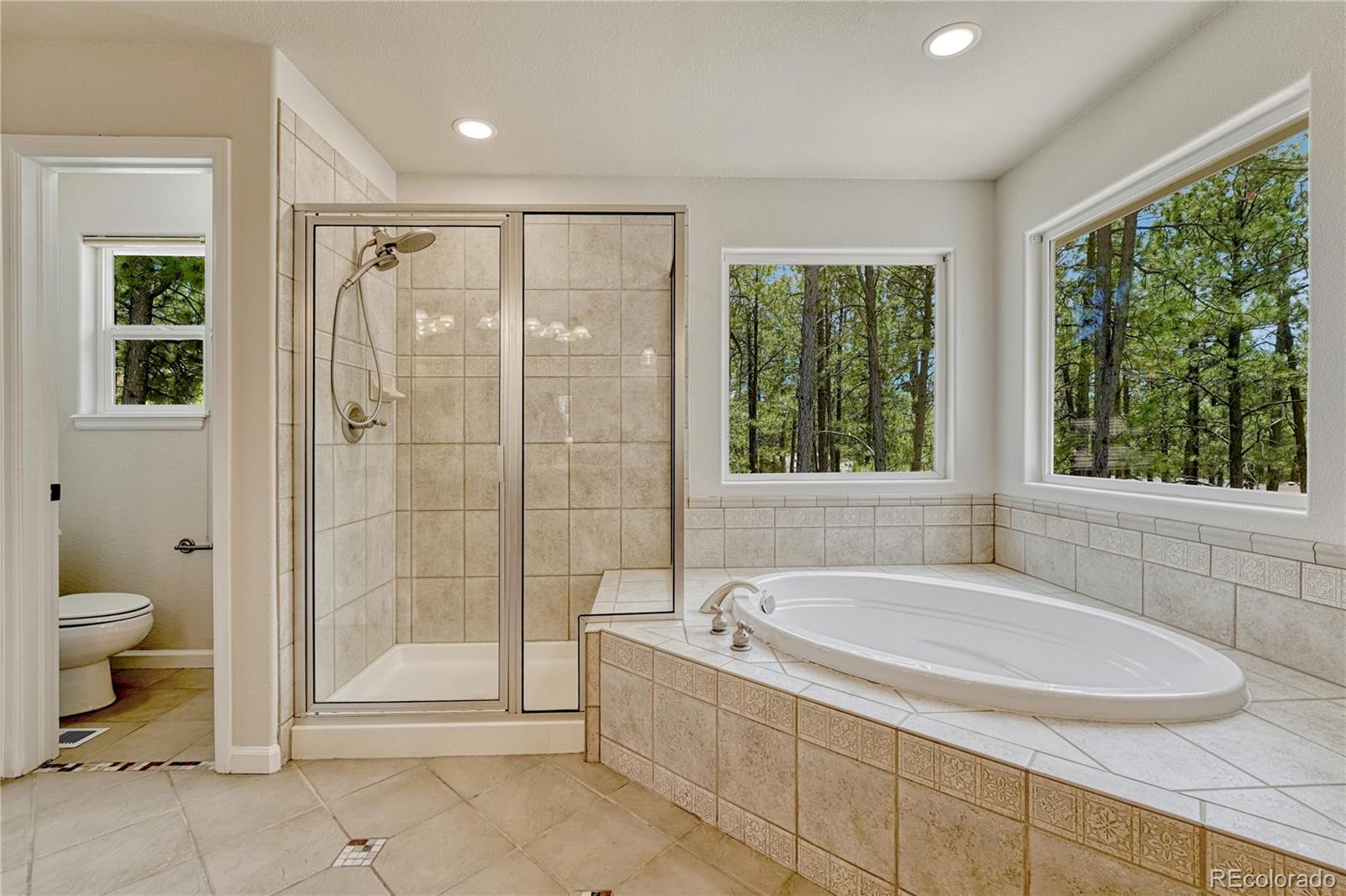 MLS Image #30 for 18110  bakers farm road,colorado springs, Colorado