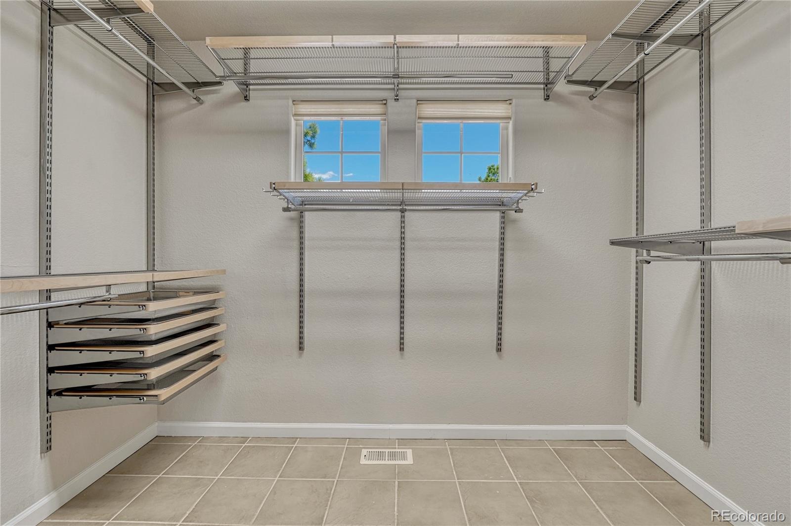 MLS Image #31 for 18110  bakers farm road,colorado springs, Colorado