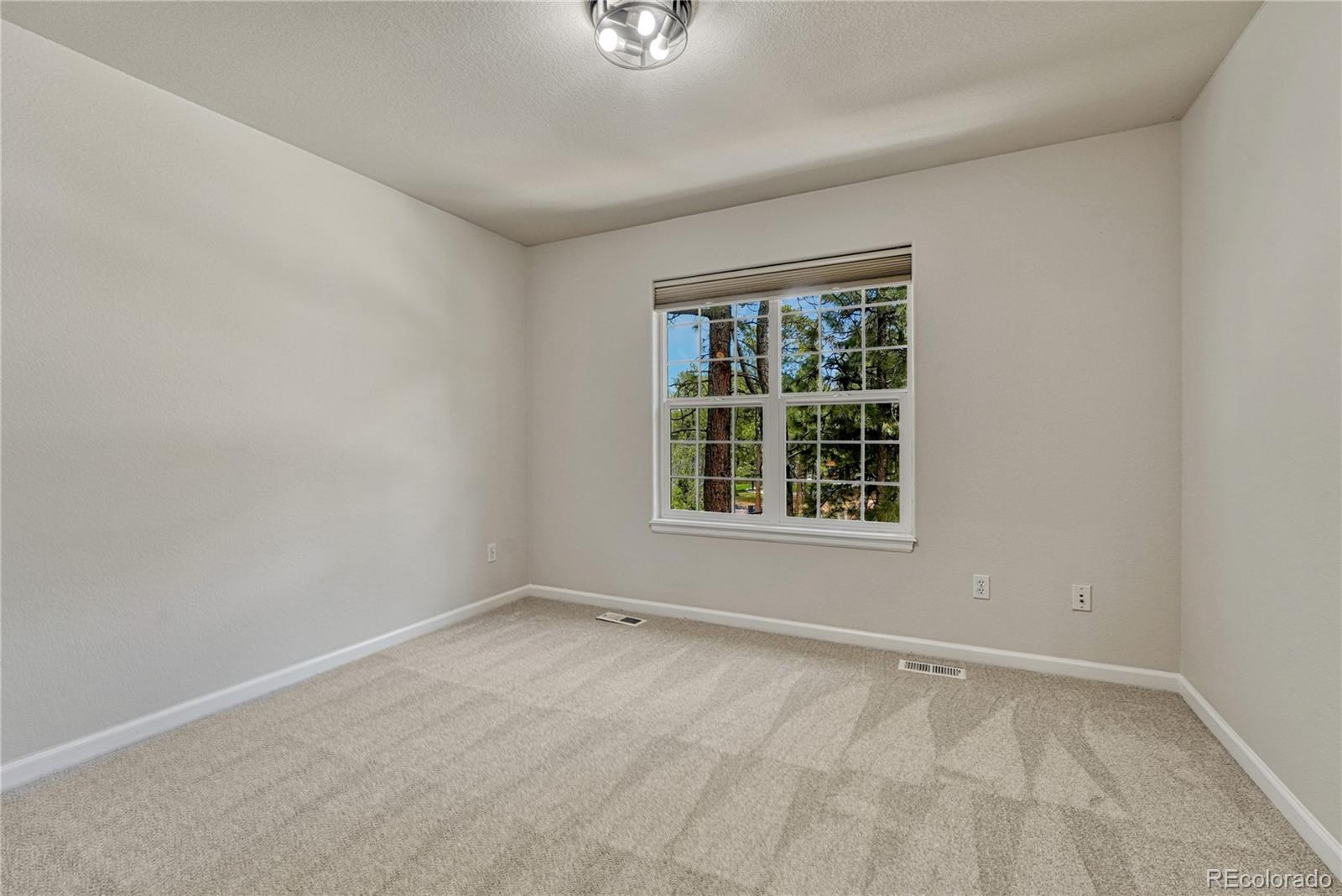 MLS Image #32 for 18110  bakers farm road,colorado springs, Colorado